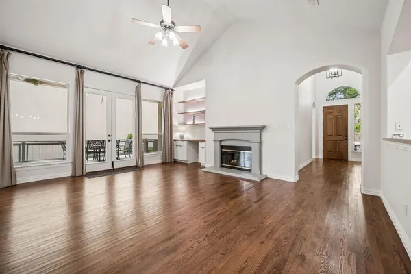 $599,000 | 3309 Ricci Lane, Irving, TX 75062