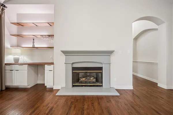 $599,000 | 3309 Ricci Lane, Irving, TX 75062