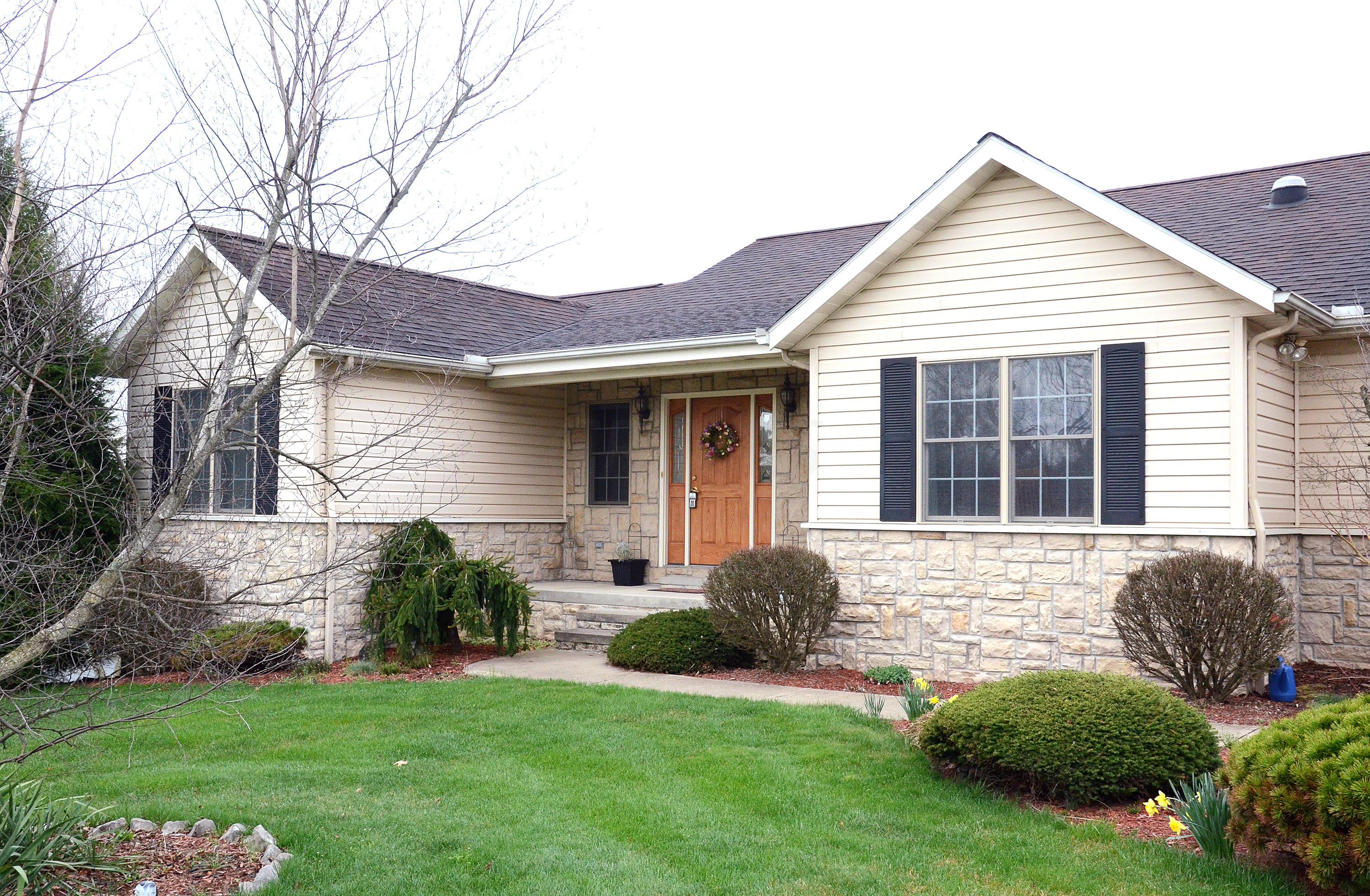 62959 James Road Cambridge, OH 43725 - Photo 1 of 29