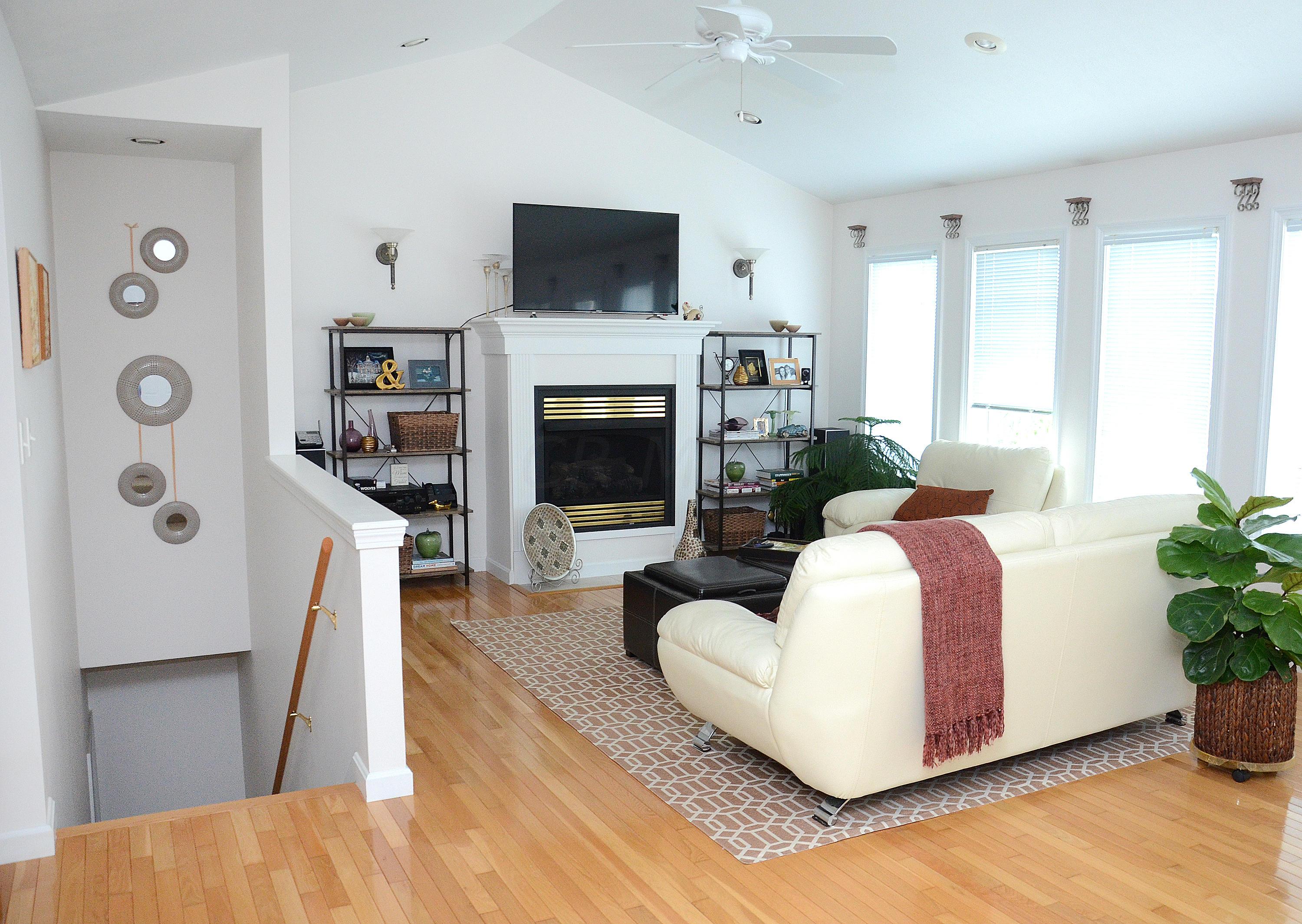 62959 James Road Cambridge, OH 43725 - Photo 11 of 29