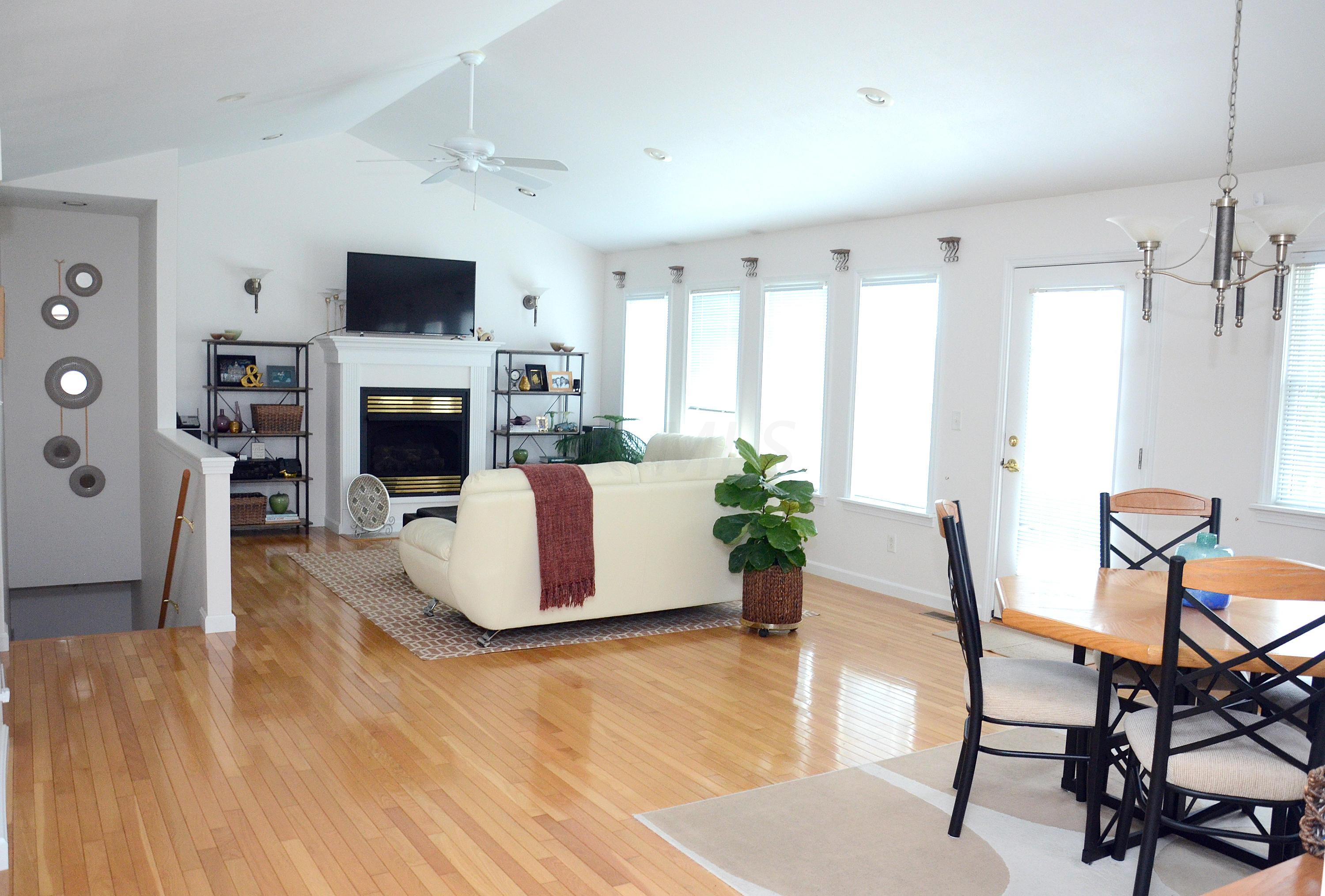 62959 James Road Cambridge, OH 43725 - Photo 12 of 29