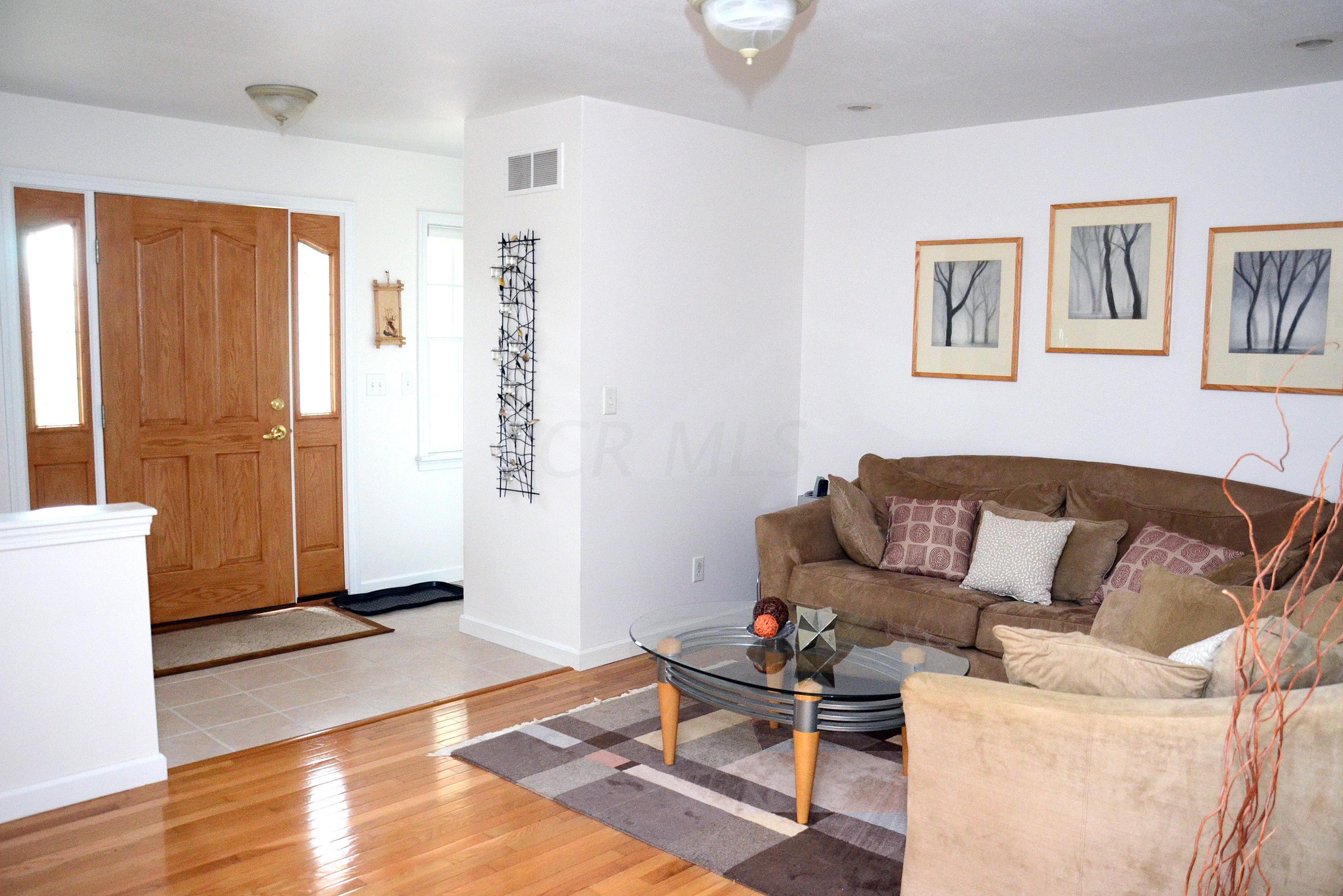 62959 James Road Cambridge, OH 43725 - Photo 13 of 29