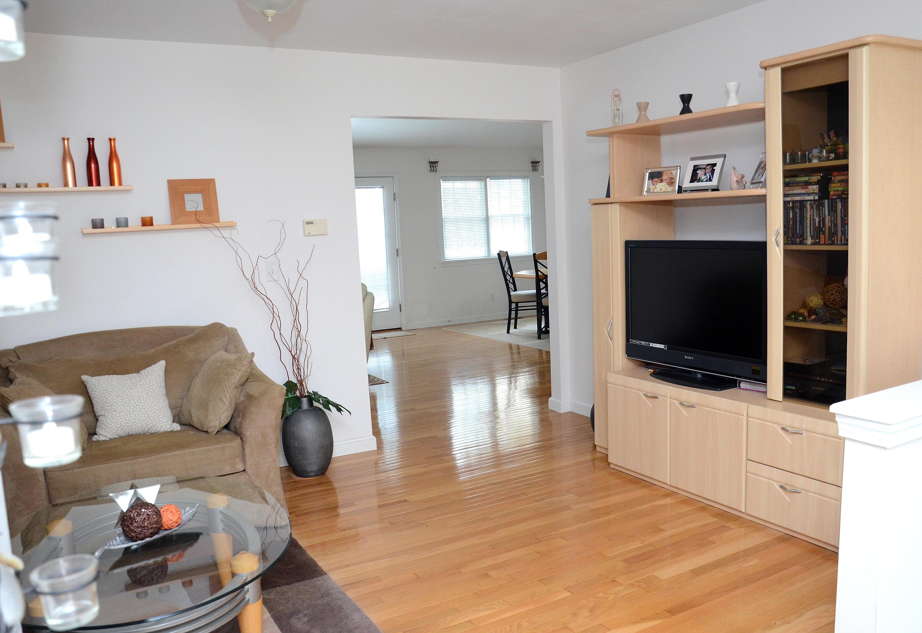 62959 James Road Cambridge, OH 43725 - Photo 15 of 29