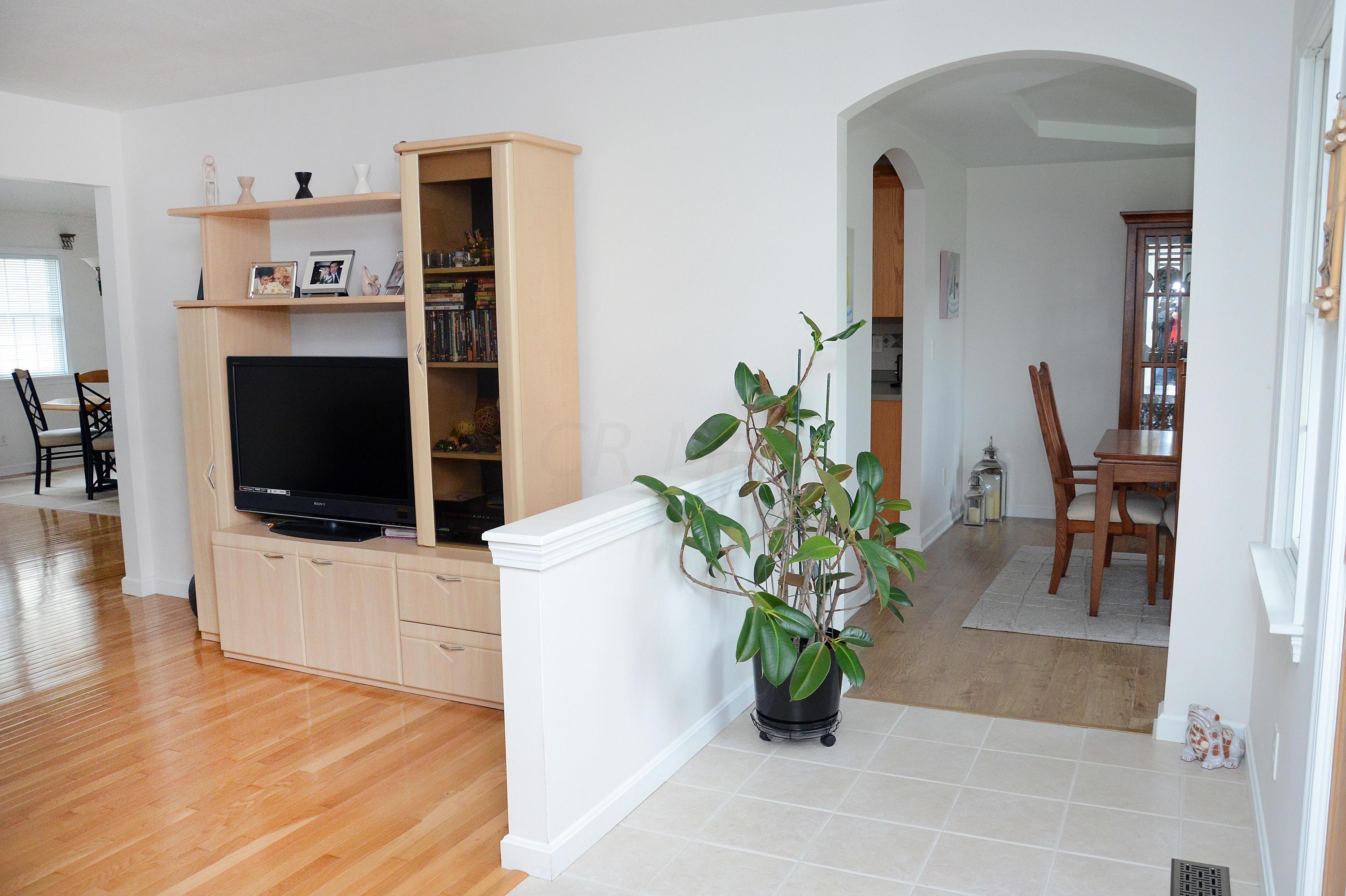 62959 James Road Cambridge, OH 43725 - Photo 16 of 29