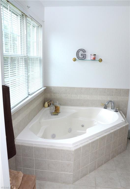 62959 James Road Cambridge, OH 43725 - Photo 18 of 29