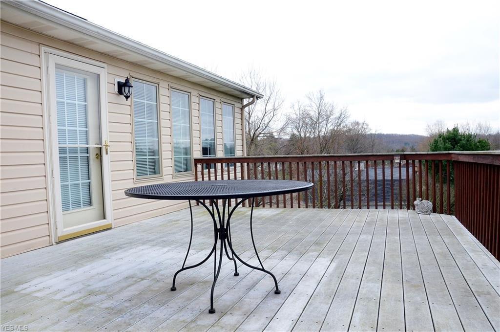 62959 James Road Cambridge, OH 43725 - Photo 19 of 29