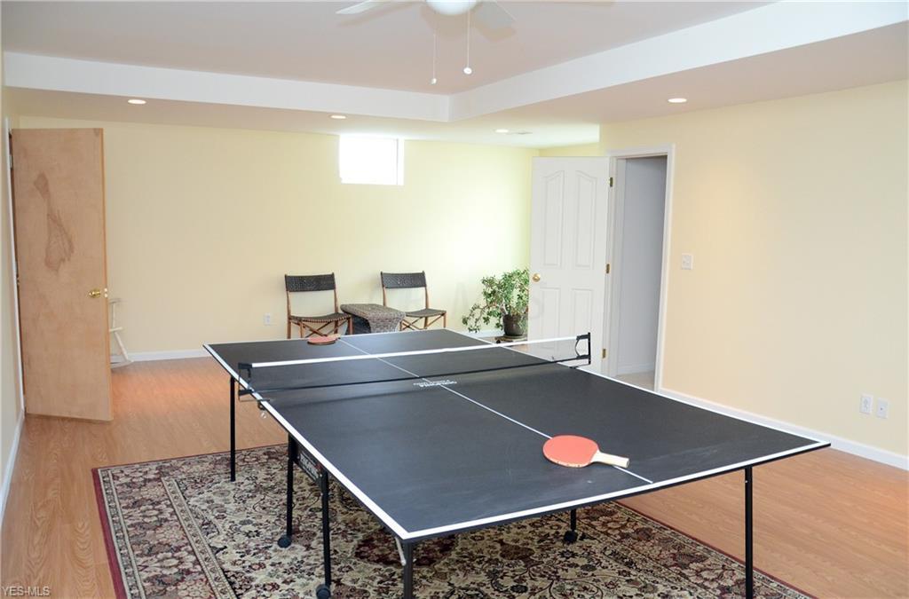 62959 James Road Cambridge, OH 43725 - Photo 22 of 29