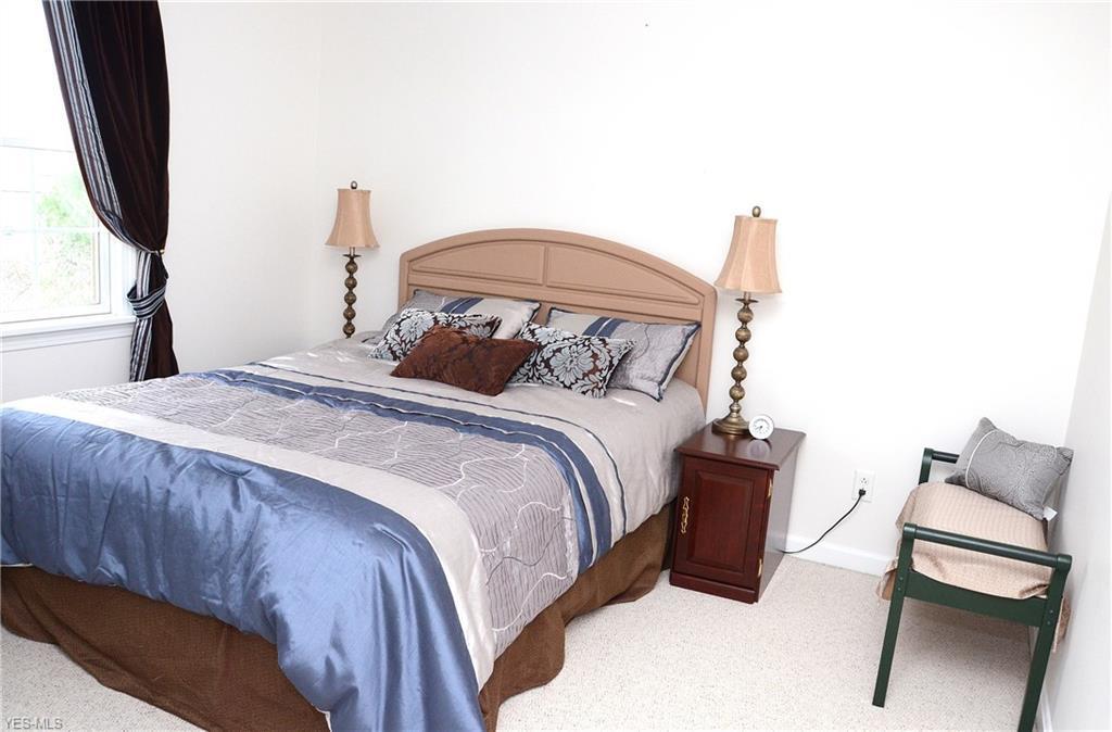 62959 James Road Cambridge, OH 43725 - Photo 23 of 29
