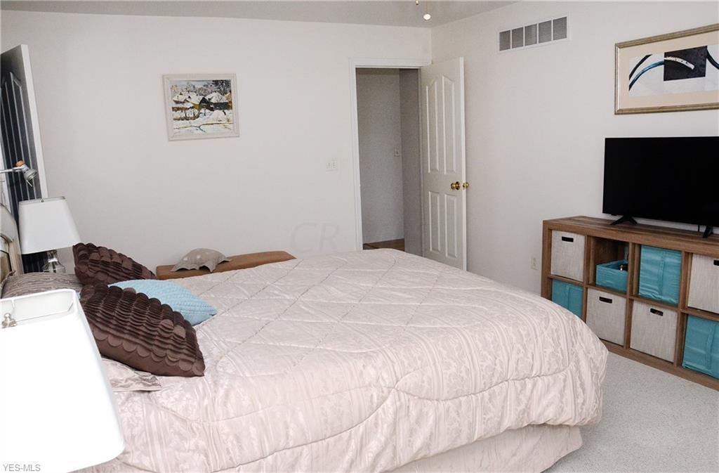 62959 James Road Cambridge, OH 43725 - Photo 25 of 29