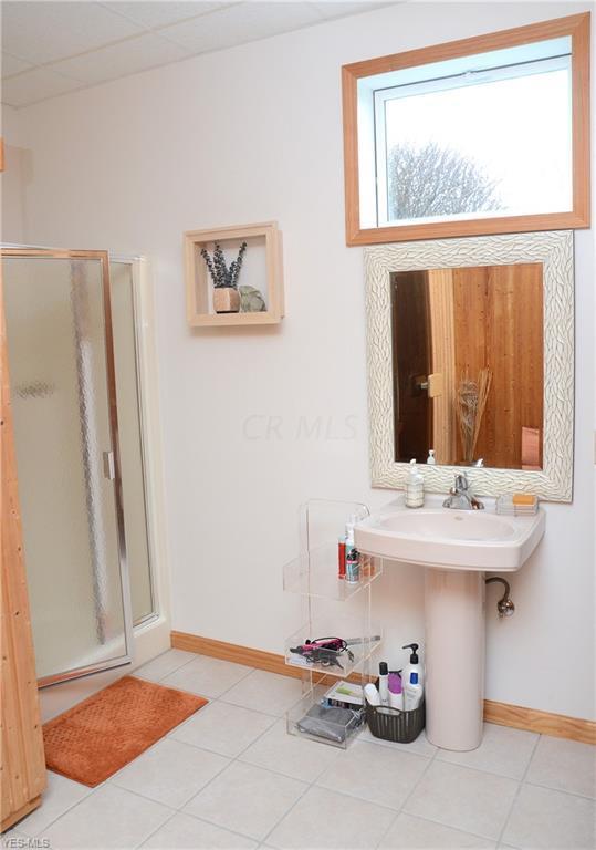 62959 James Road Cambridge, OH 43725 - Photo 26 of 29