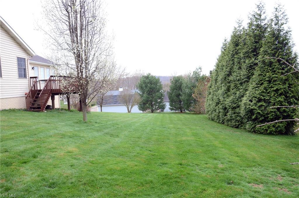 62959 James Road Cambridge, OH 43725 - Photo 27 of 29