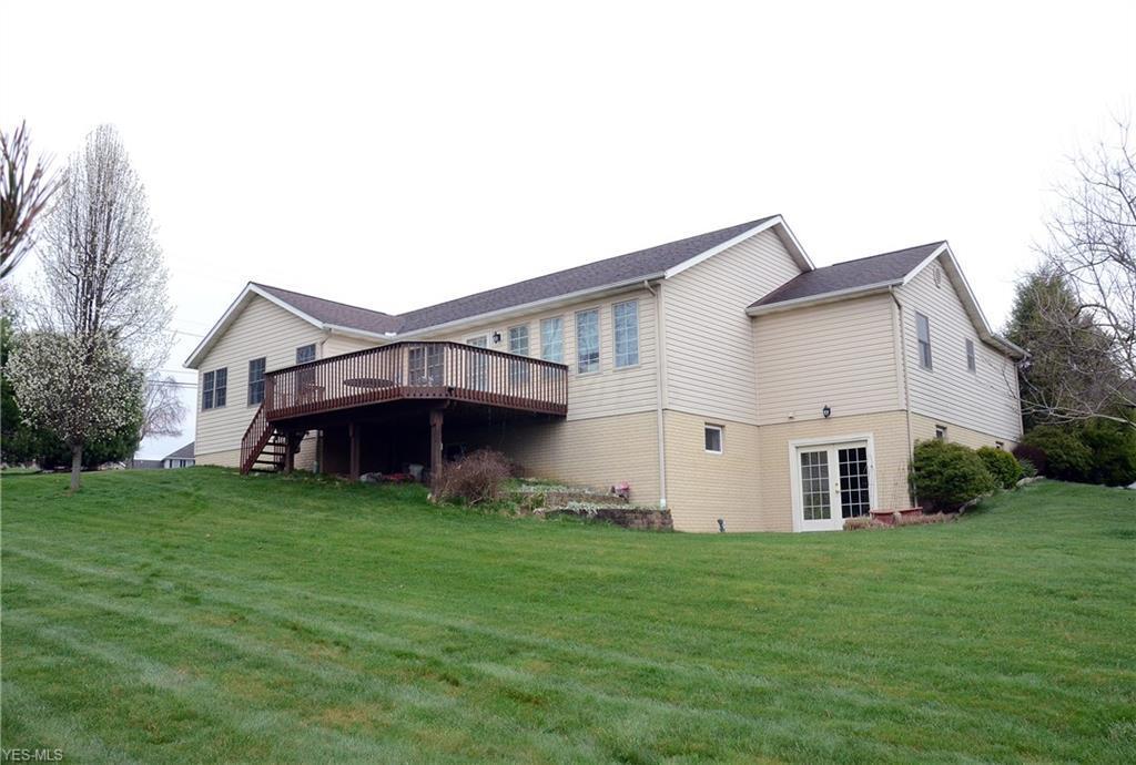 62959 James Road Cambridge, OH 43725 - Photo 28 of 29