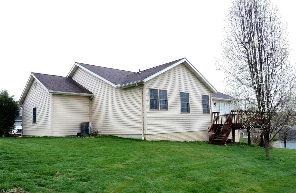 62959 James Road Cambridge, OH 43725 - Photo 29 of 29