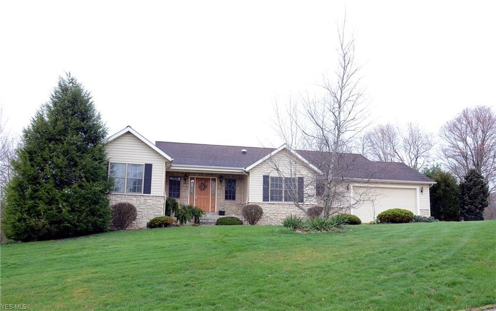 62959 James Road Cambridge, OH 43725 - Photo 3 of 29