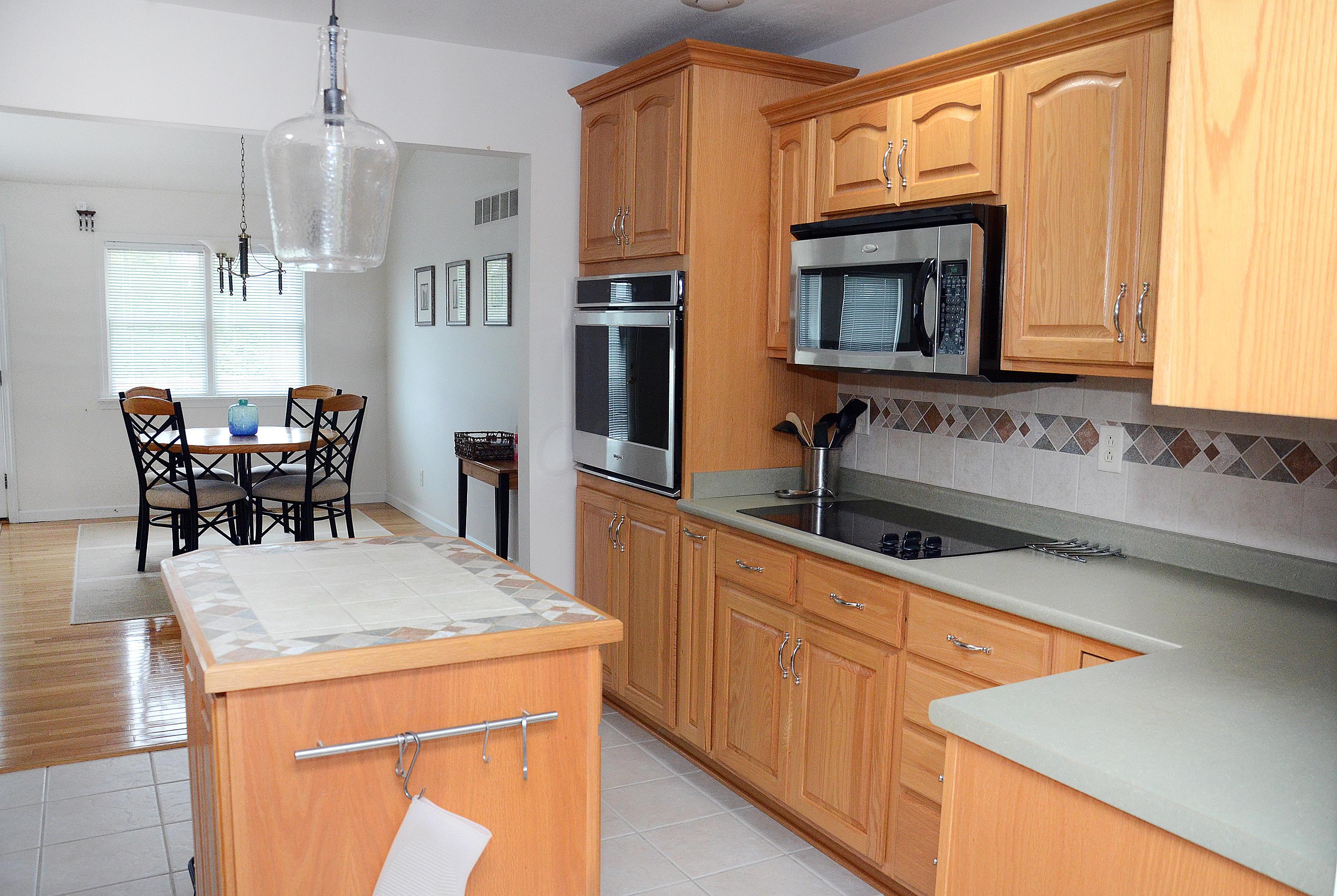 62959 James Road Cambridge, OH 43725 - Photo 7 of 29