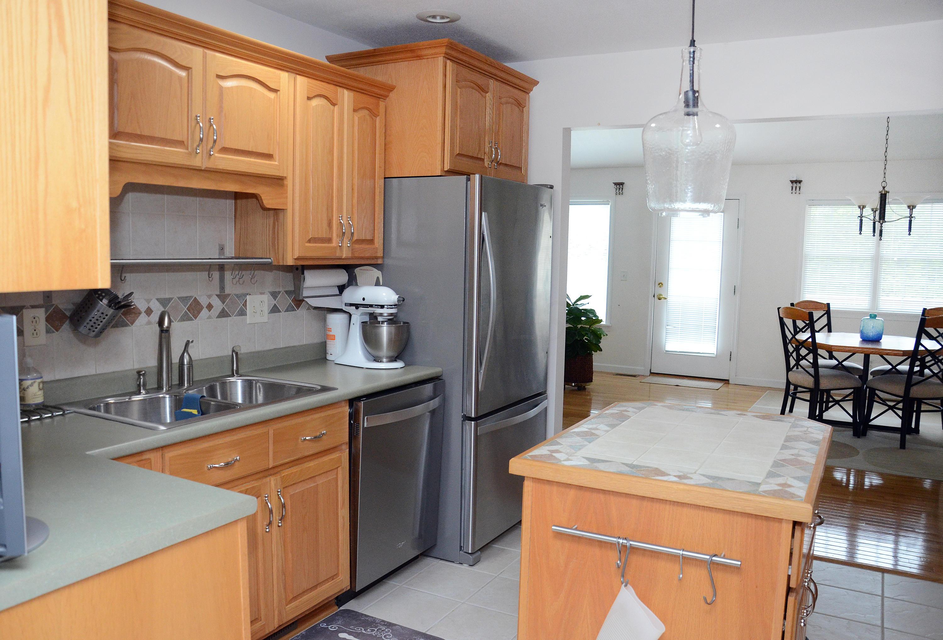 62959 James Road Cambridge, OH 43725 - Photo 8 of 29