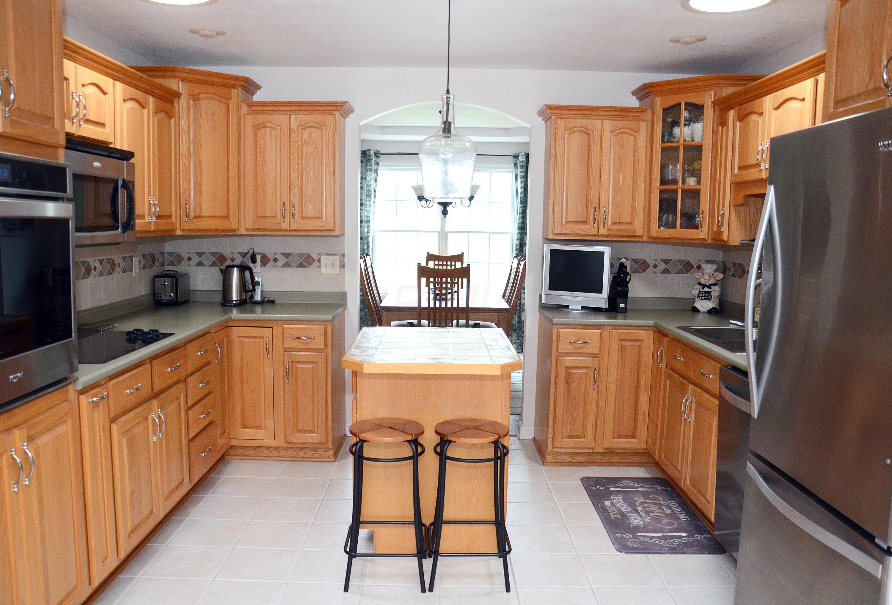 62959 James Road Cambridge, OH 43725 - Photo 9 of 29