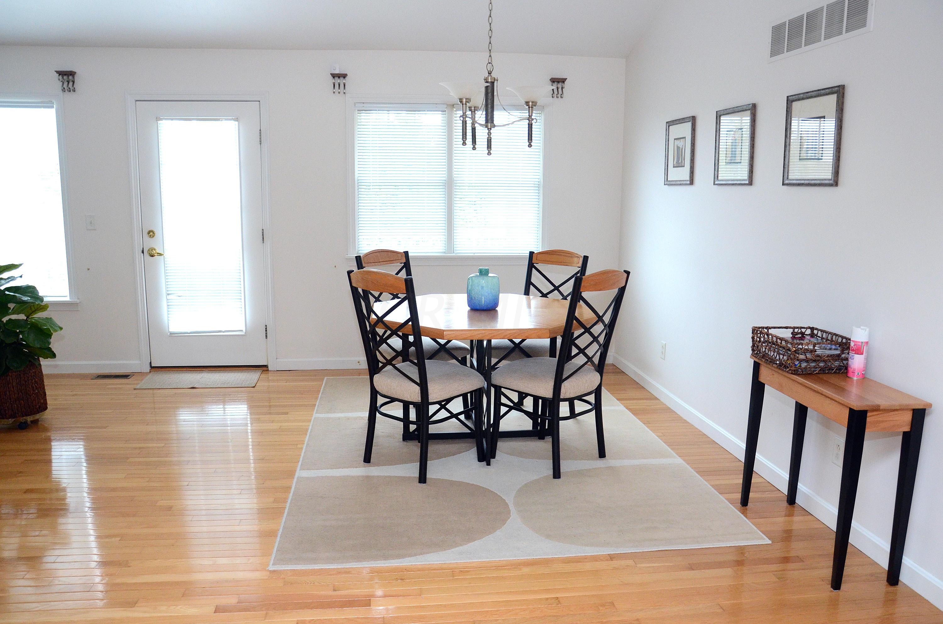 62959 James Road Cambridge, OH 43725 - Photo 10 of 29