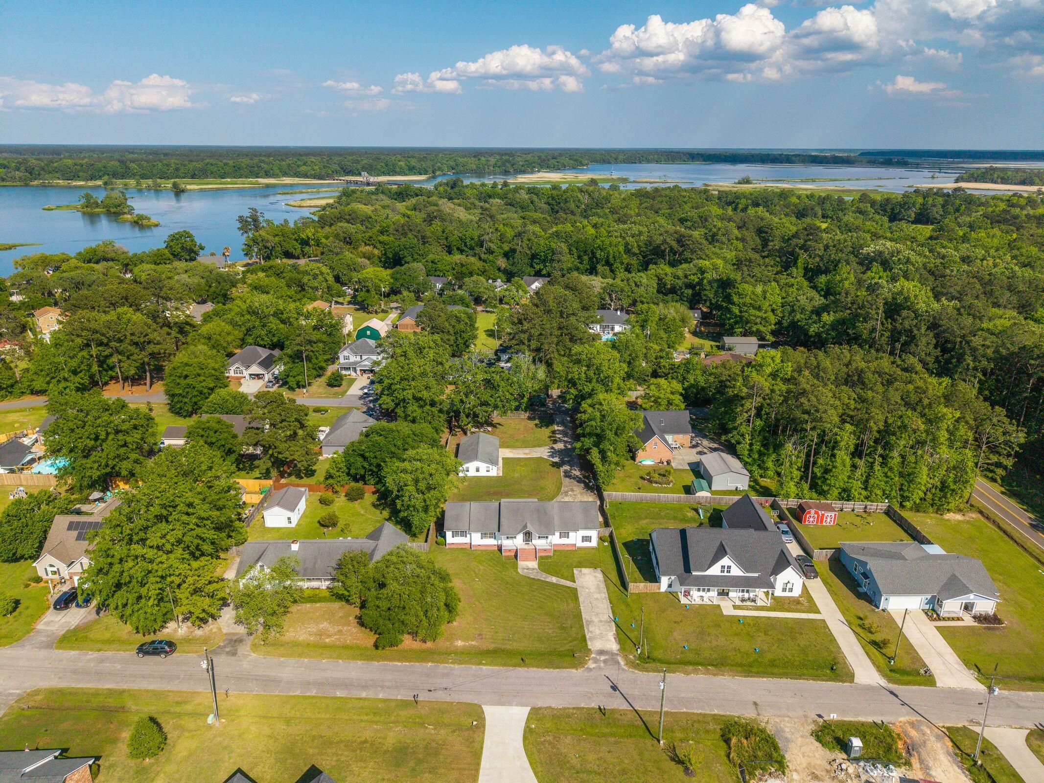 Lot 19 Magnolia Road Moncks Corner, SC 29461 - Photo 12 of 17 Lot 19 Magnolia Ln