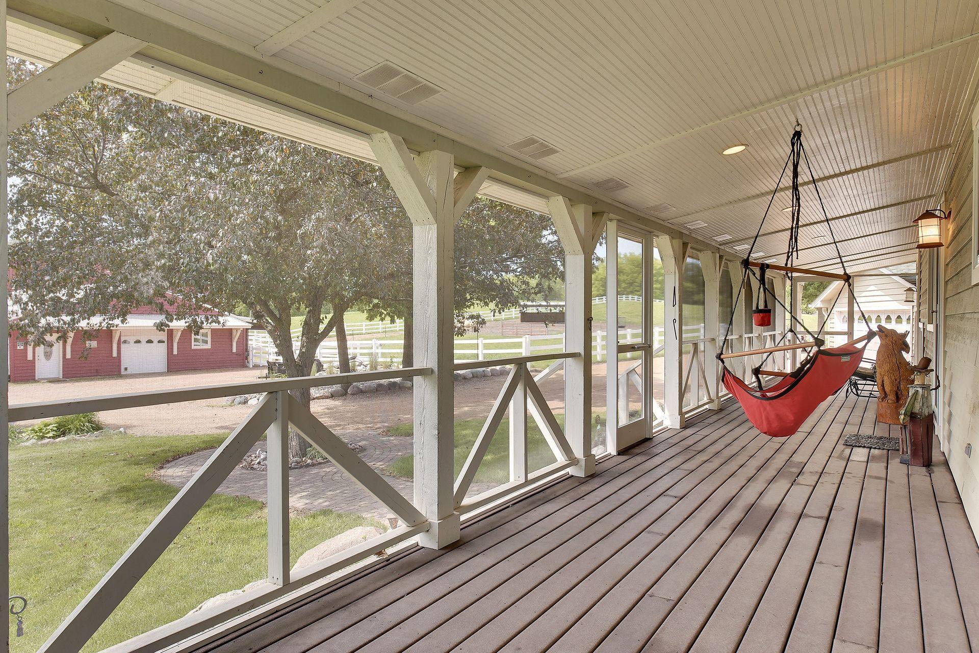 680 Game Farm Road North Minnetrista, MN 55359 - Photo 11 of 84