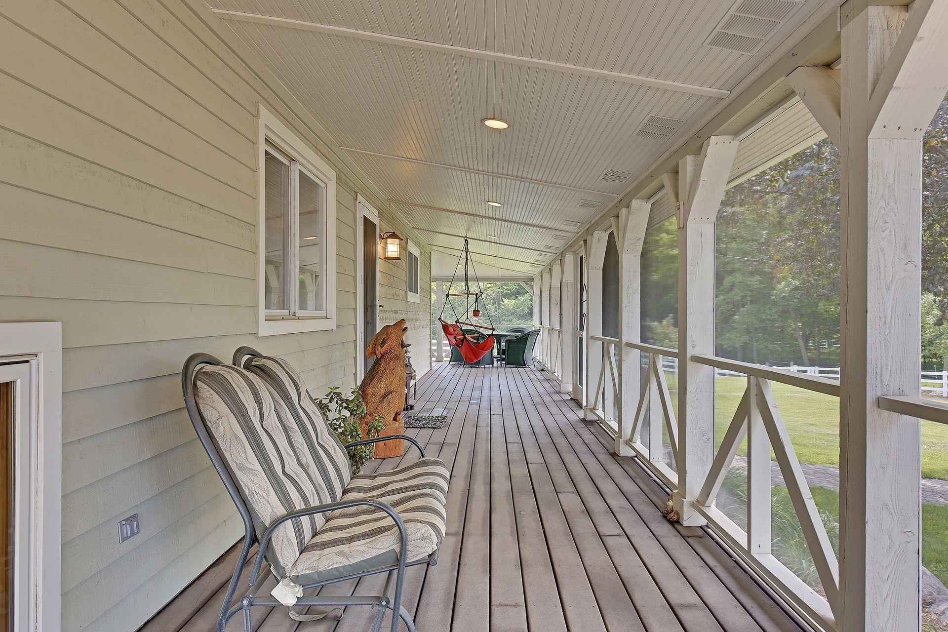 680 Game Farm Road North Minnetrista, MN 55359 - Photo 12 of 84