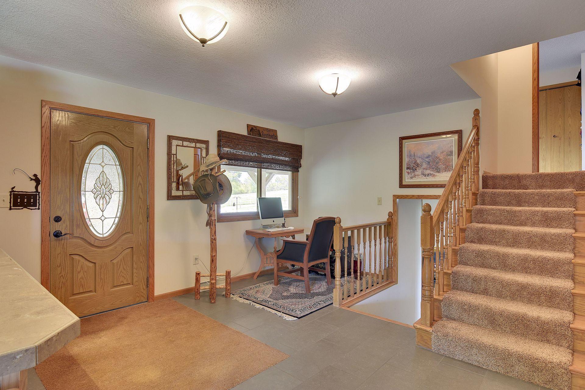 680 Game Farm Road North Minnetrista, MN 55359 - Photo 13 of 84