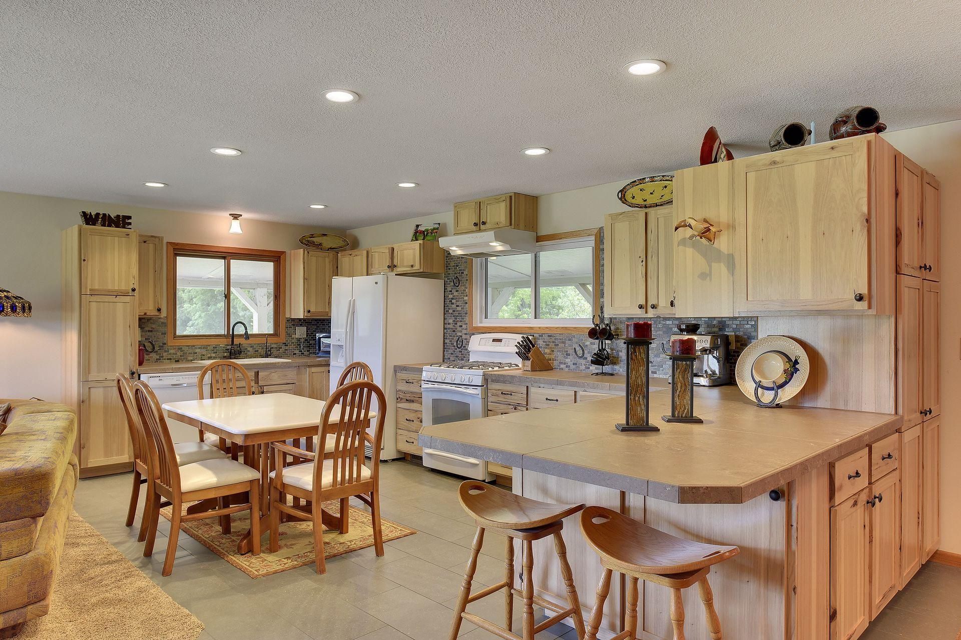 680 Game Farm Road North Minnetrista, MN 55359 - Photo 14 of 84