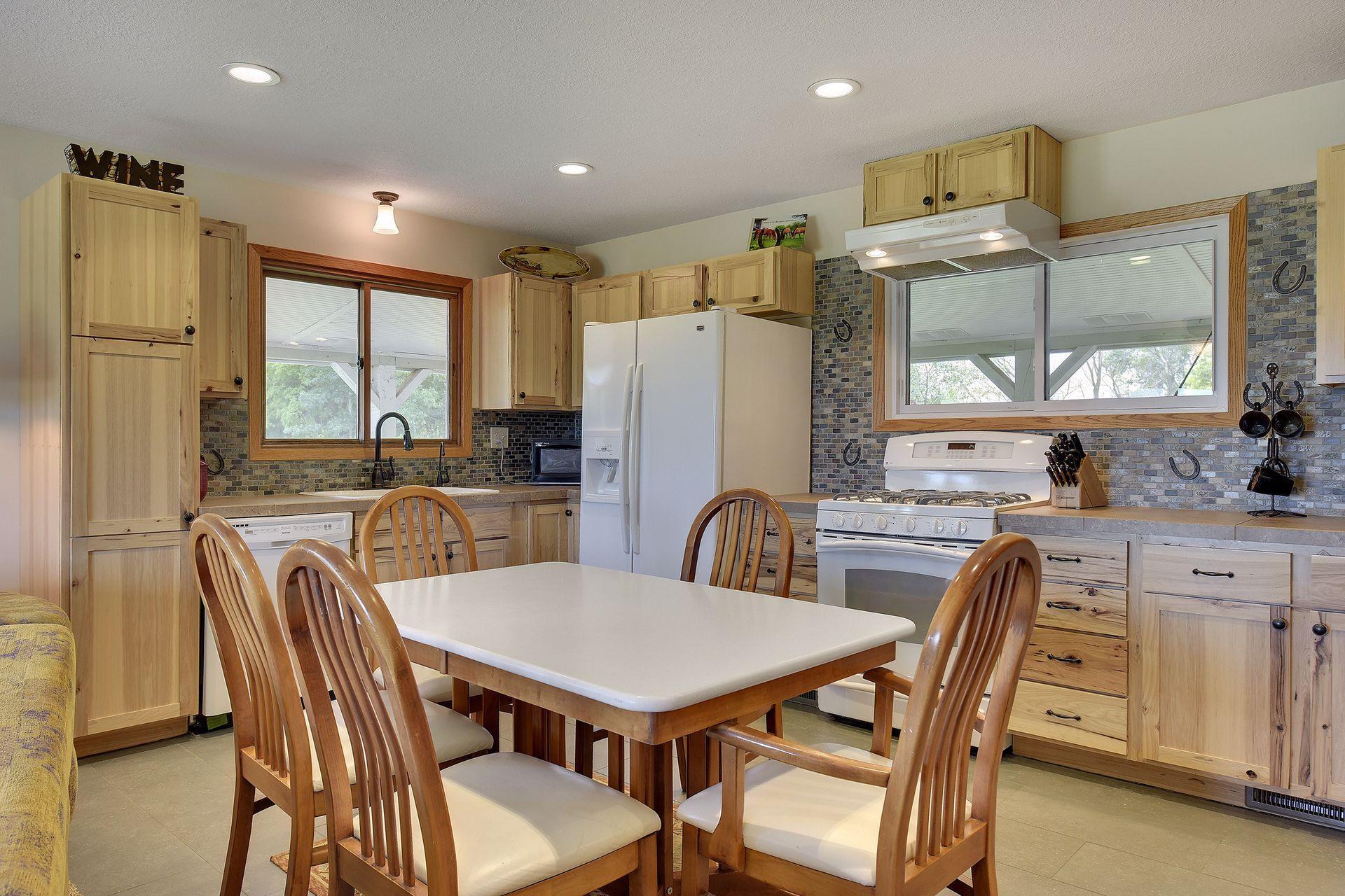 680 Game Farm Road North Minnetrista, MN 55359 - Photo 15 of 84