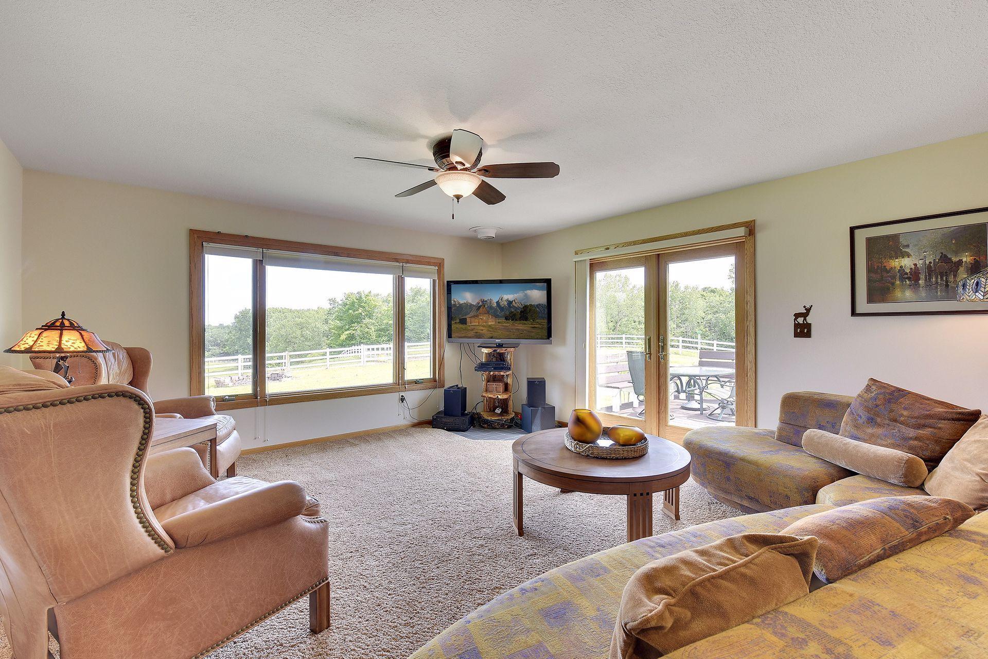 680 Game Farm Road North Minnetrista, MN 55359 - Photo 16 of 84