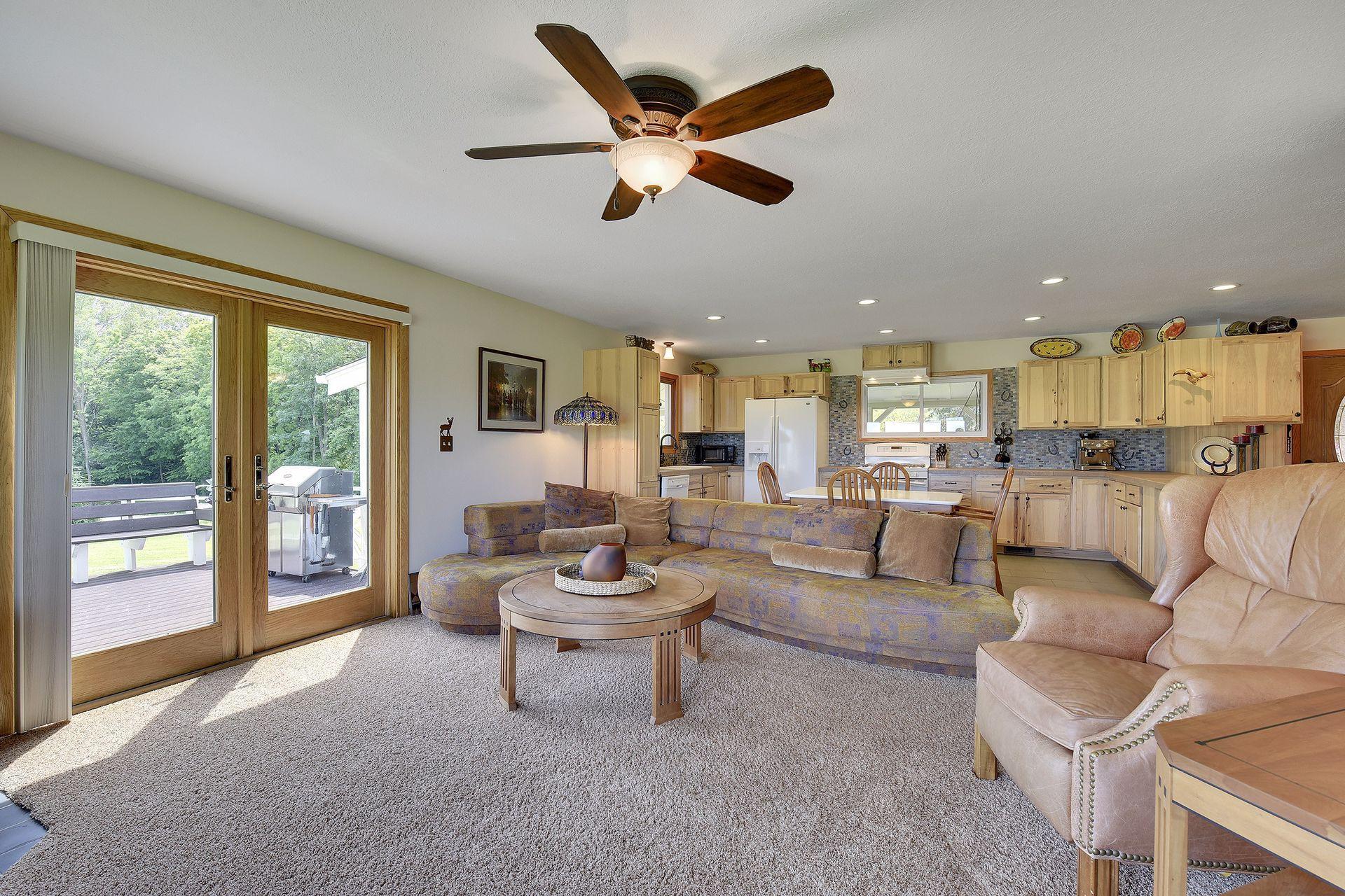 680 Game Farm Road North Minnetrista, MN 55359 - Photo 17 of 84