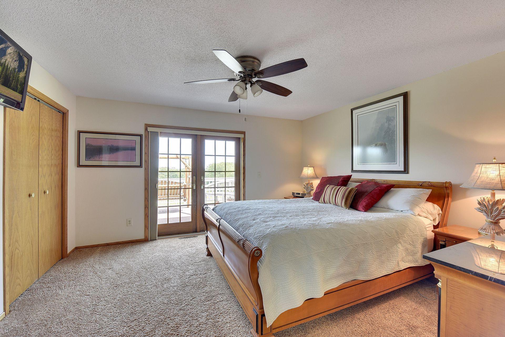 680 Game Farm Road North Minnetrista, MN 55359 - Photo 18 of 84