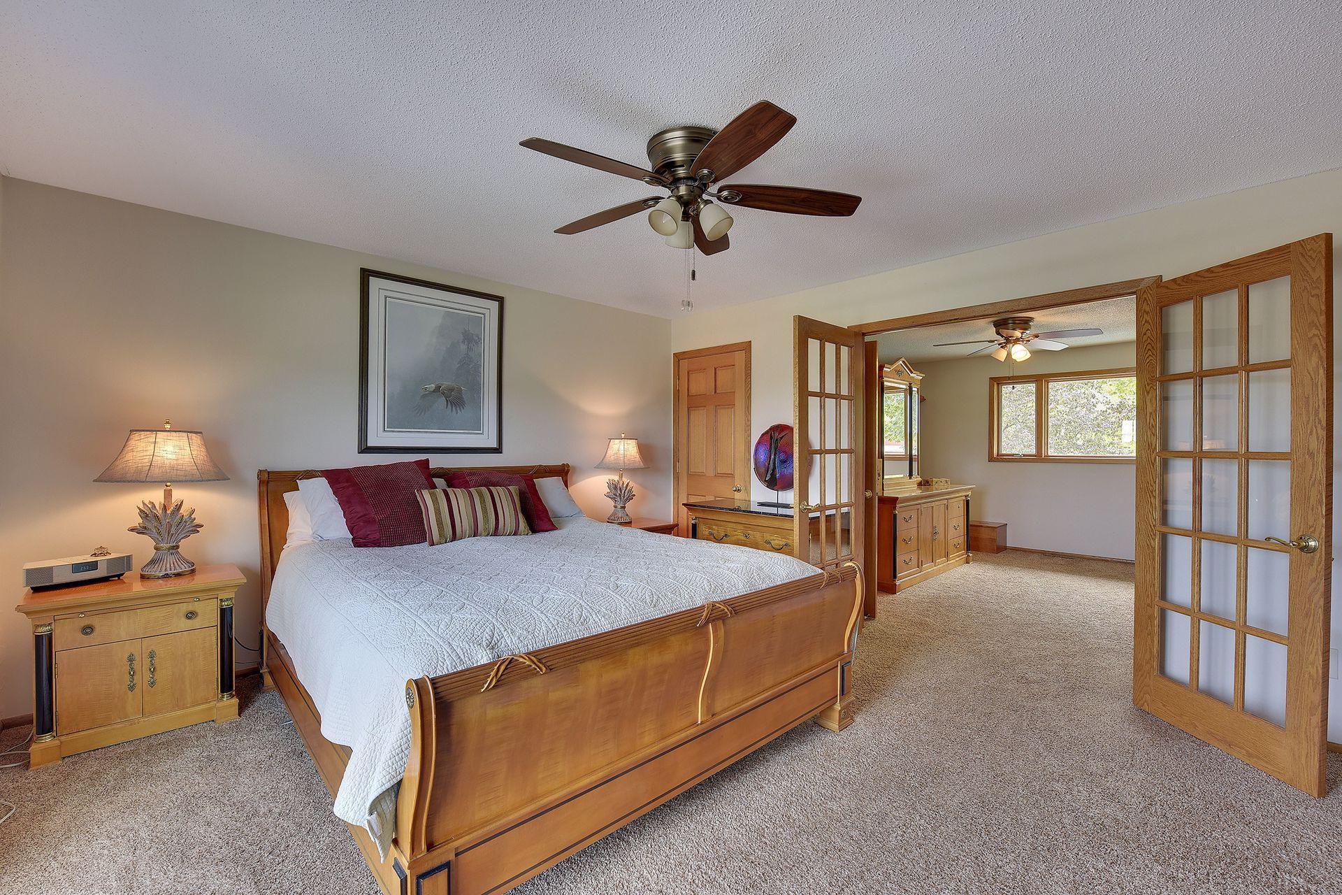 680 Game Farm Road North Minnetrista, MN 55359 - Photo 19 of 84