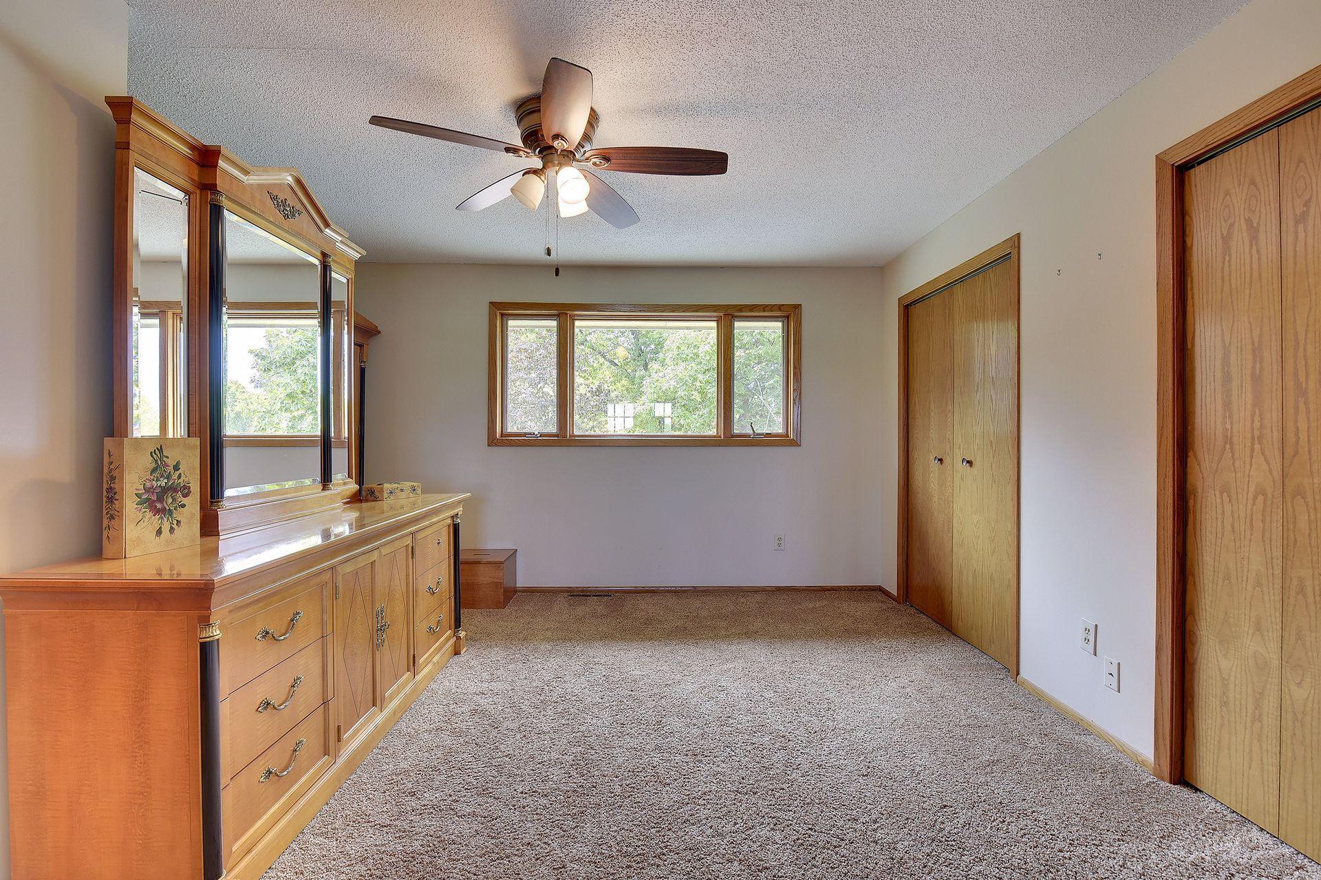 680 Game Farm Road North Minnetrista, MN 55359 - Photo 20 of 84