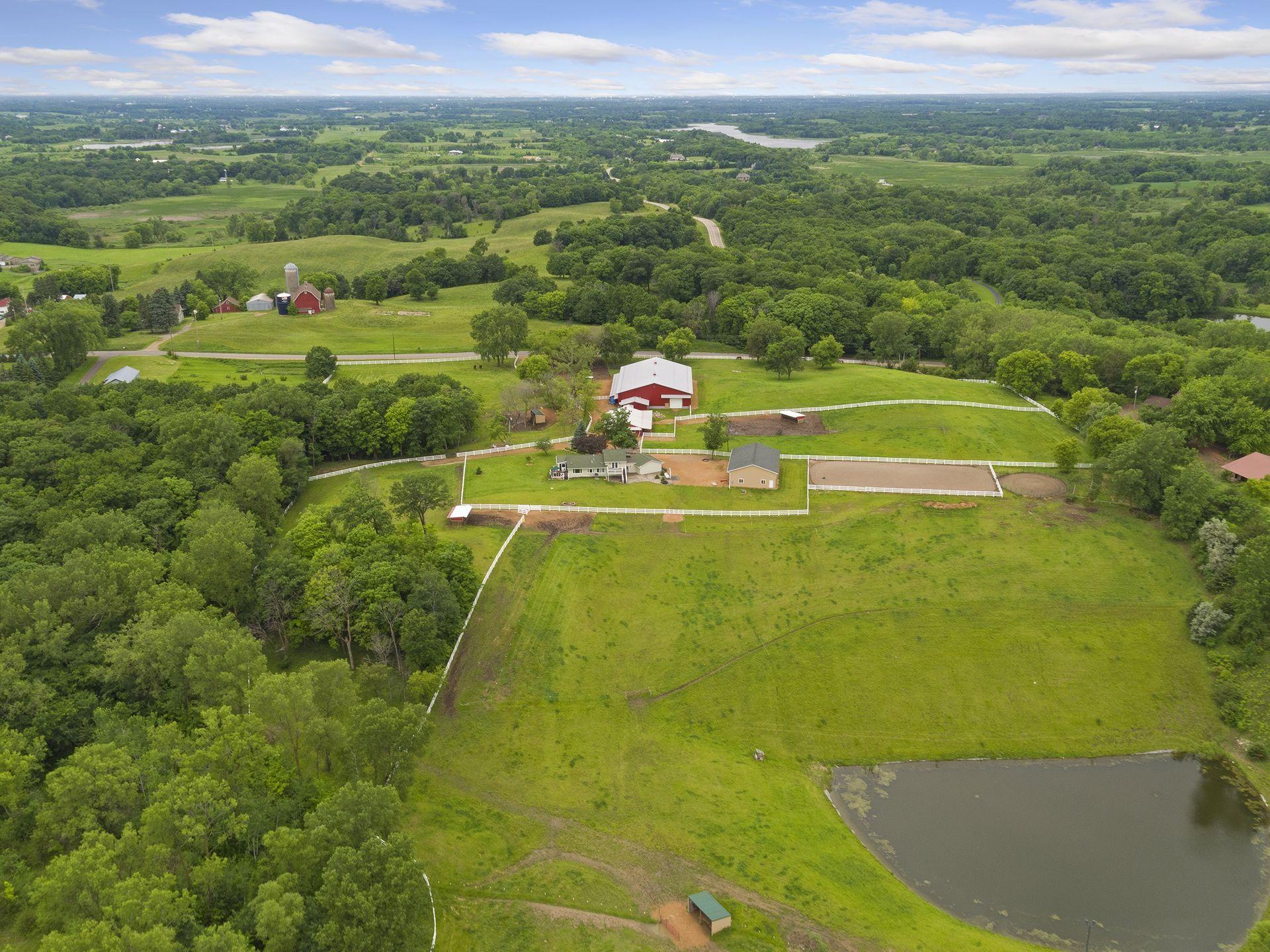 680 Game Farm Road North Minnetrista, MN 55359 - Photo 2 of 84