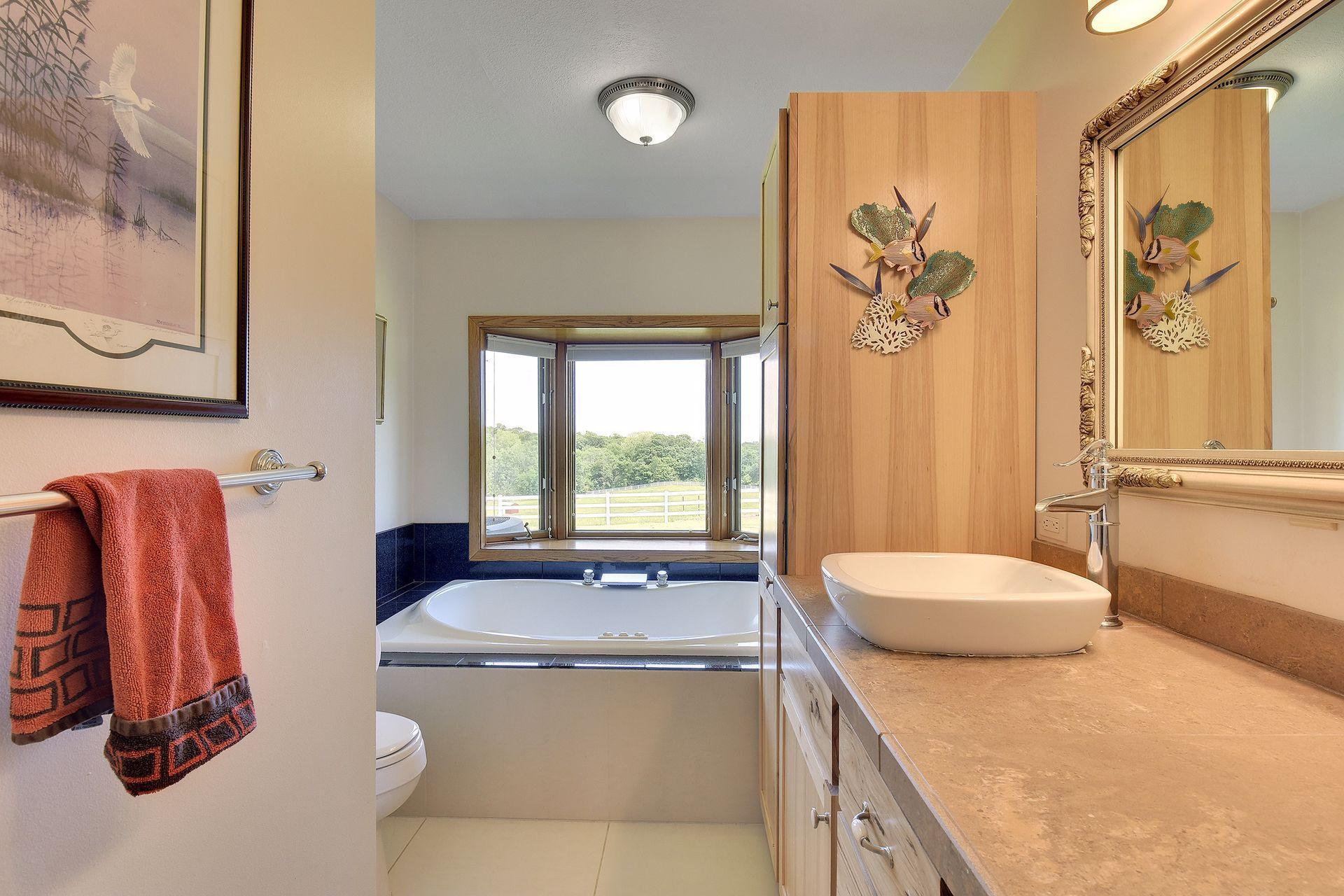 680 Game Farm Road North Minnetrista, MN 55359 - Photo 21 of 84