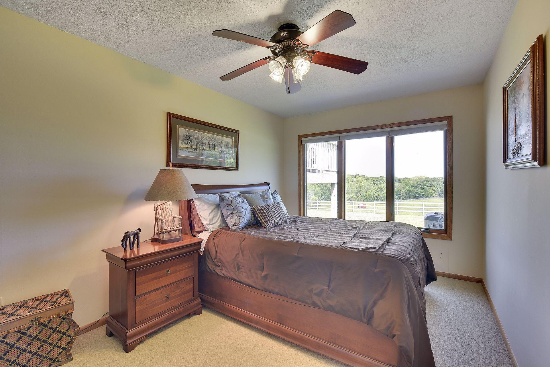 680 Game Farm Road North Minnetrista, MN 55359 - Photo 22 of 84