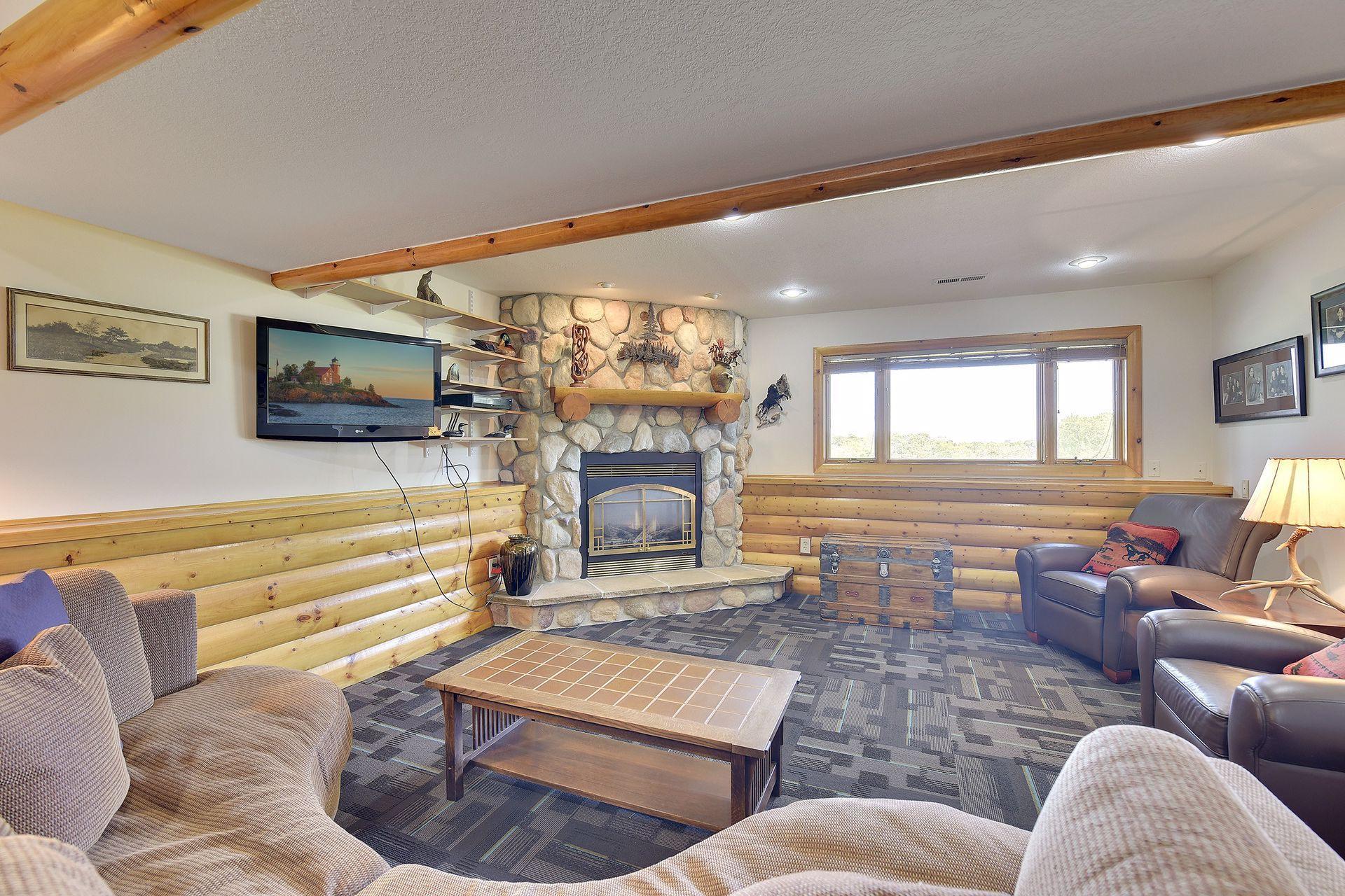 680 Game Farm Road North Minnetrista, MN 55359 - Photo 23 of 84