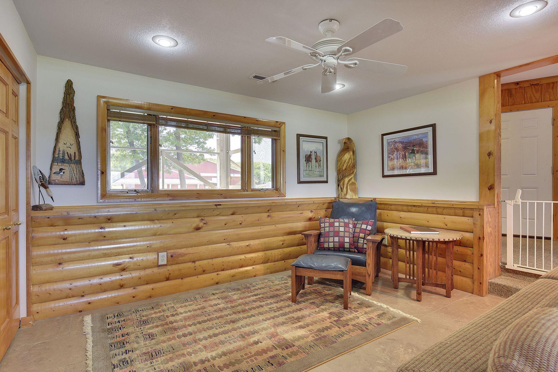 680 Game Farm Road North Minnetrista, MN 55359 - Photo 24 of 84