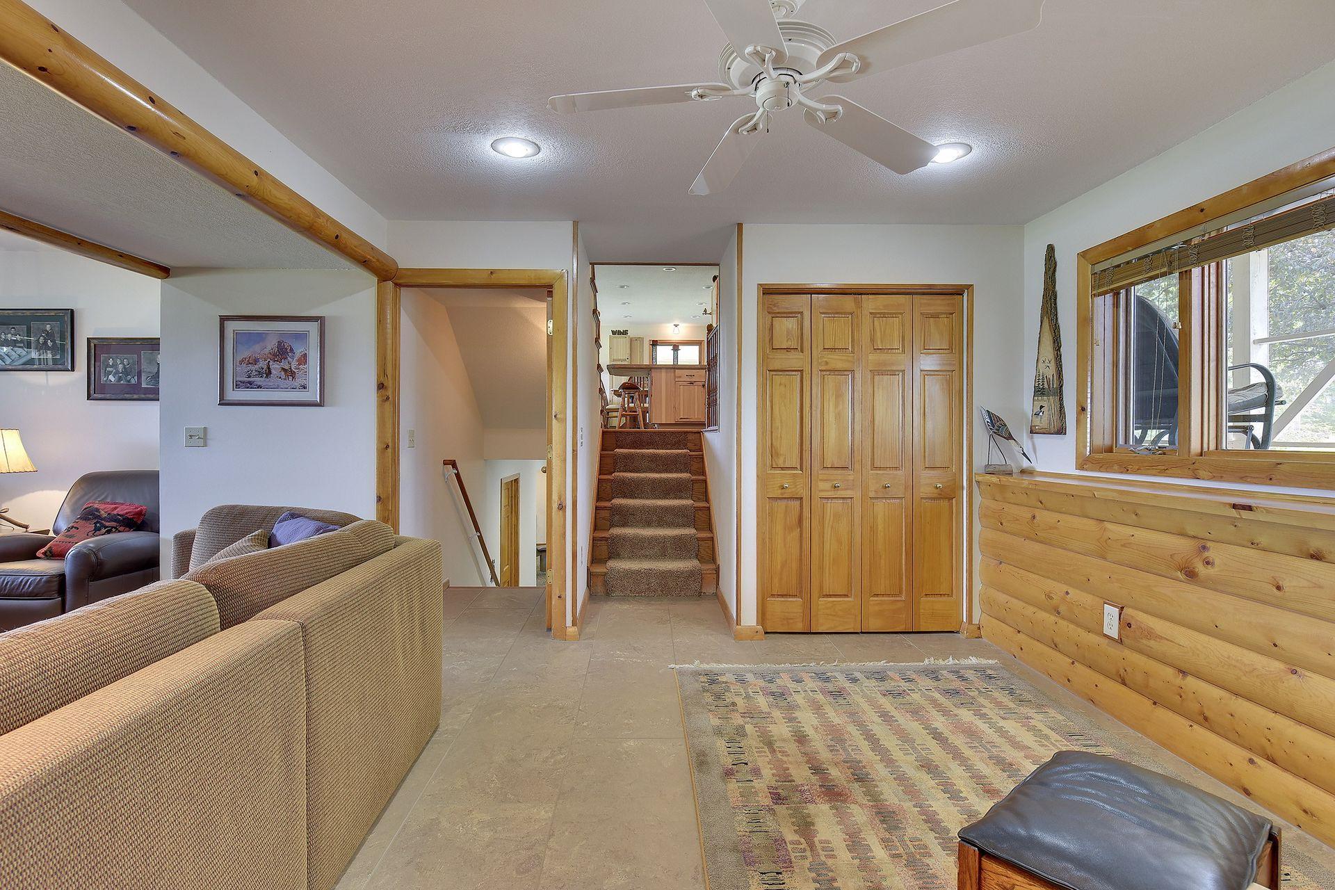 680 Game Farm Road North Minnetrista, MN 55359 - Photo 25 of 84