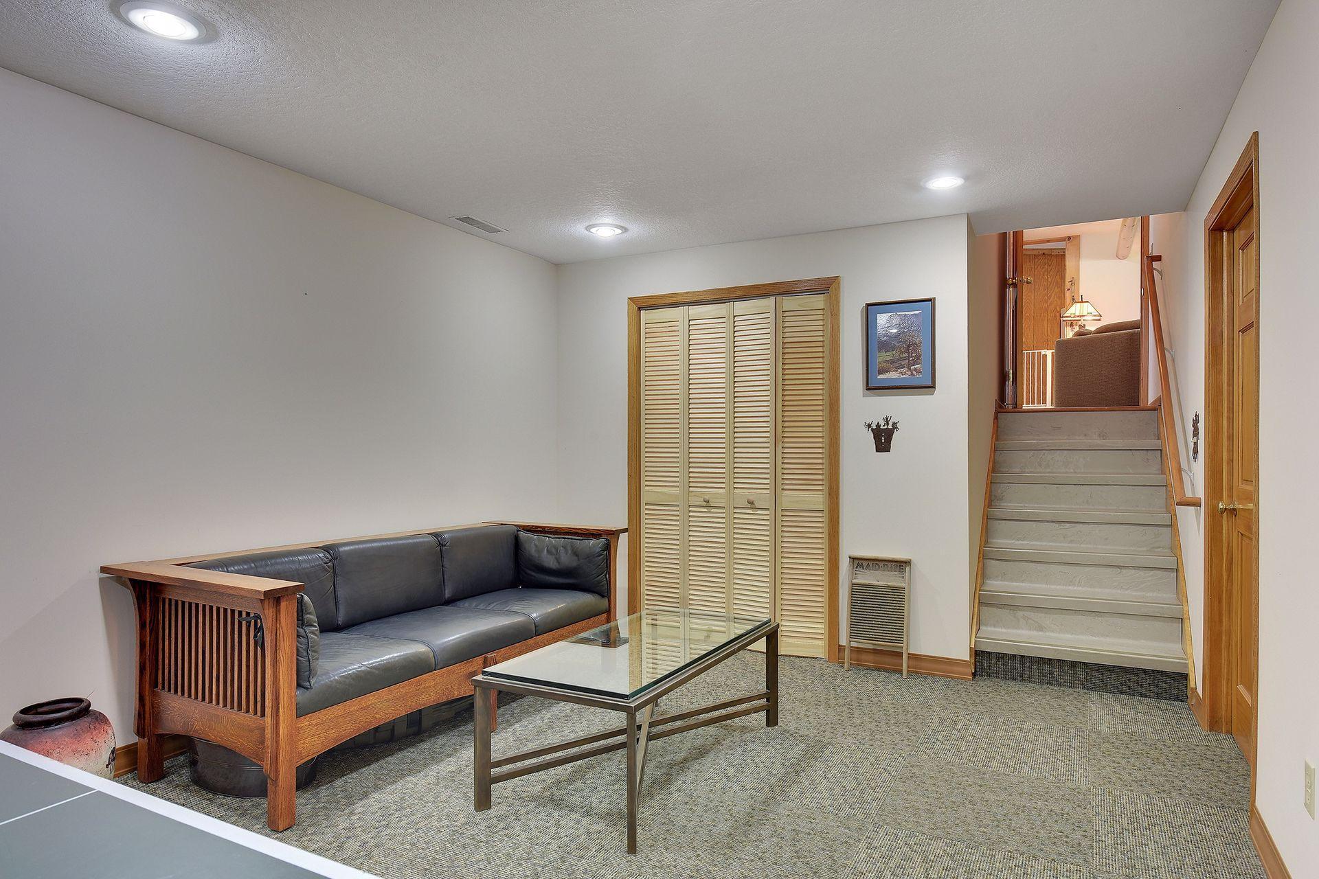 680 Game Farm Road North Minnetrista, MN 55359 - Photo 26 of 84