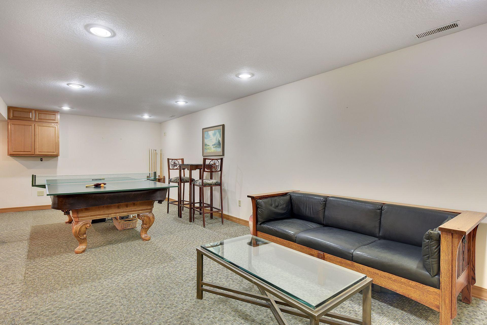 680 Game Farm Road North Minnetrista, MN 55359 - Photo 27 of 84