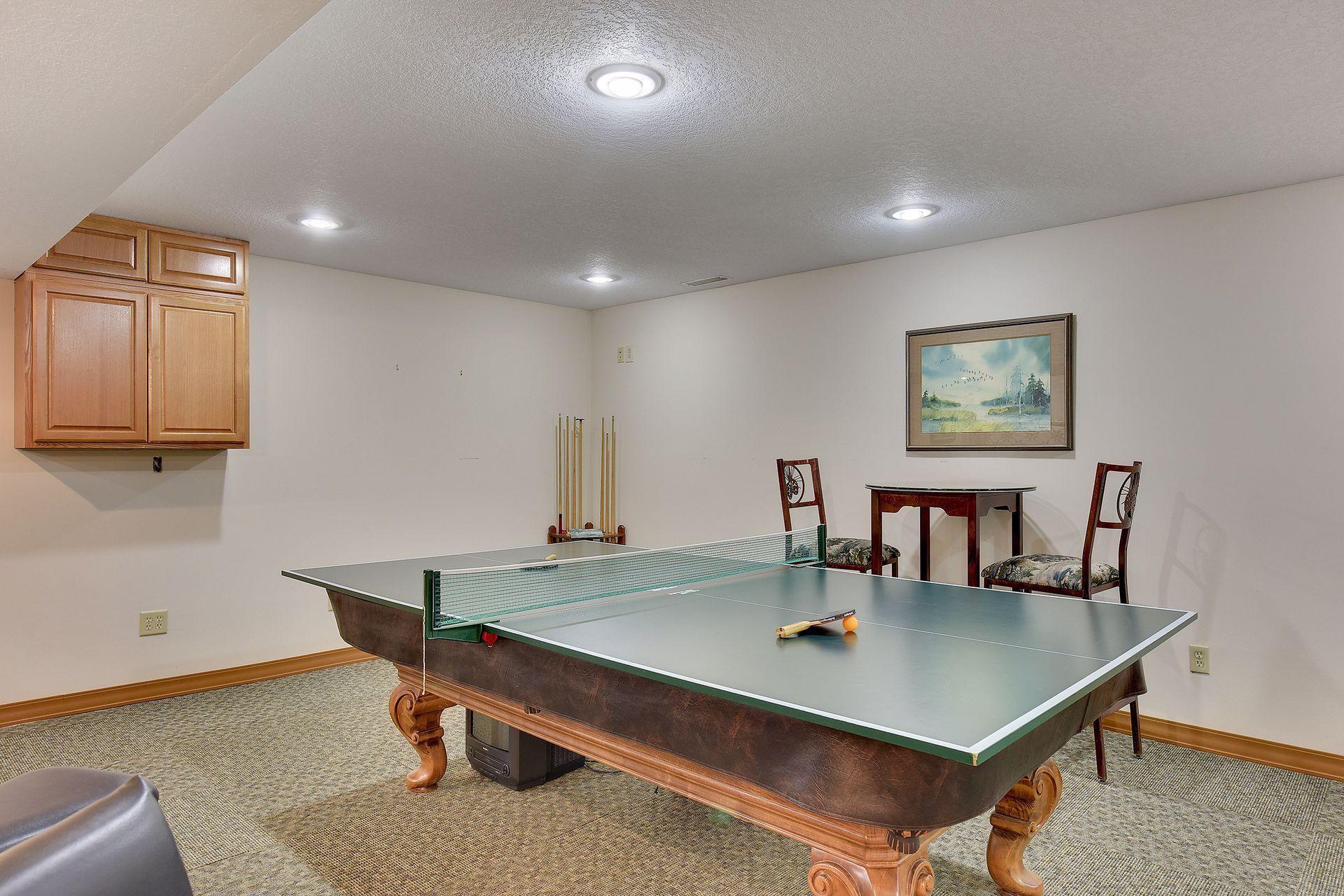 680 Game Farm Road North Minnetrista, MN 55359 - Photo 28 of 84