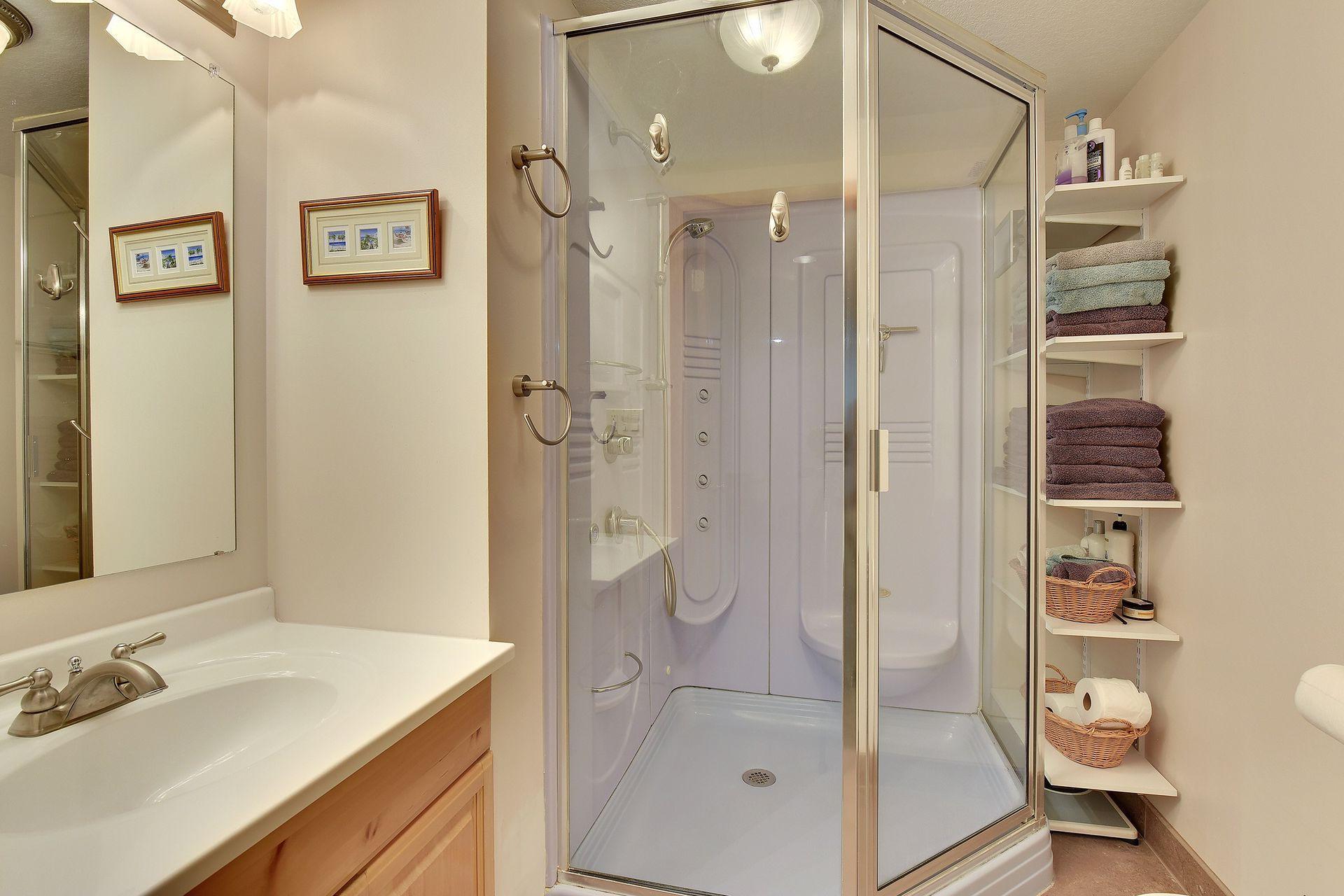 680 Game Farm Road North Minnetrista, MN 55359 - Photo 29 of 84