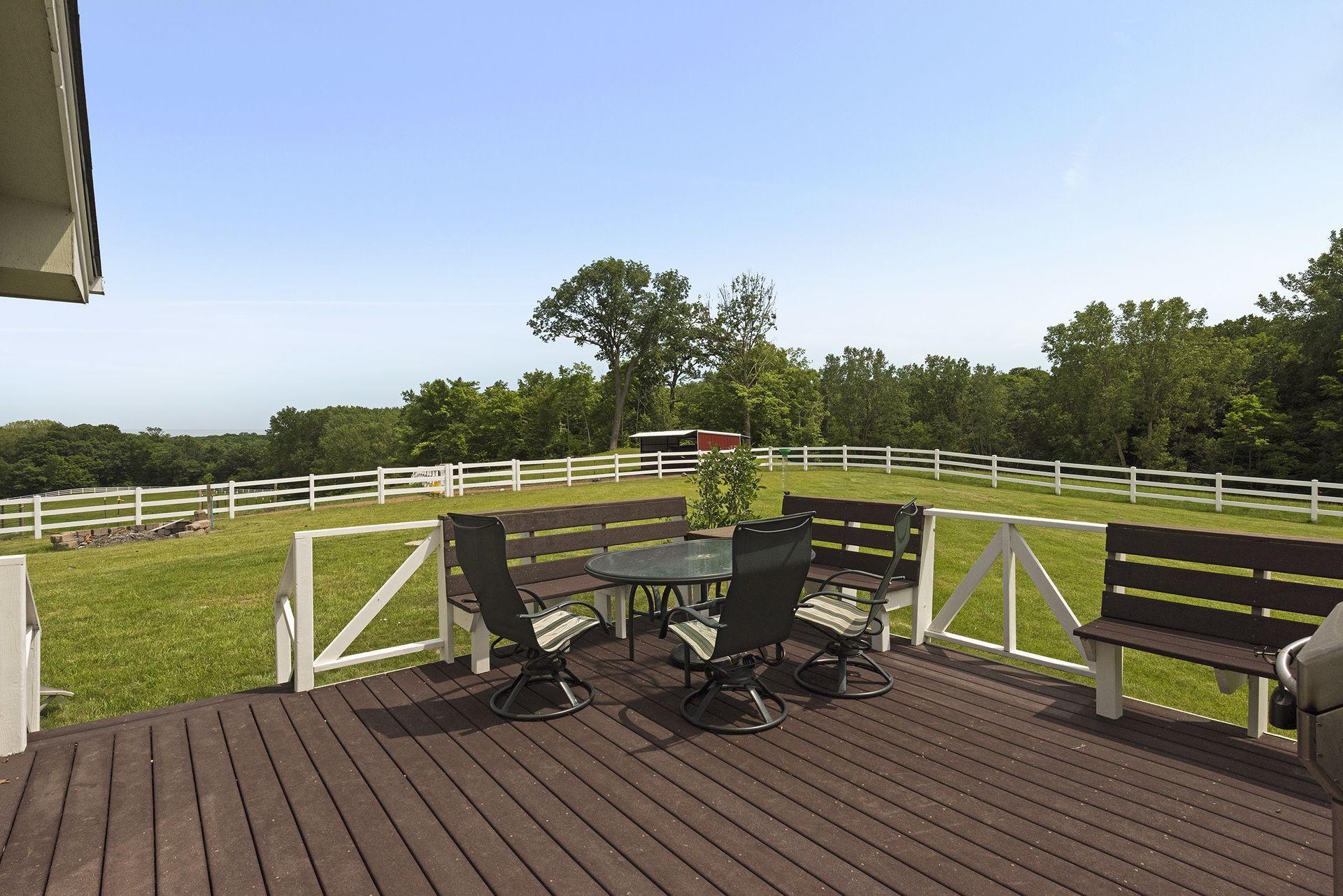 680 Game Farm Road North Minnetrista, MN 55359 - Photo 30 of 84