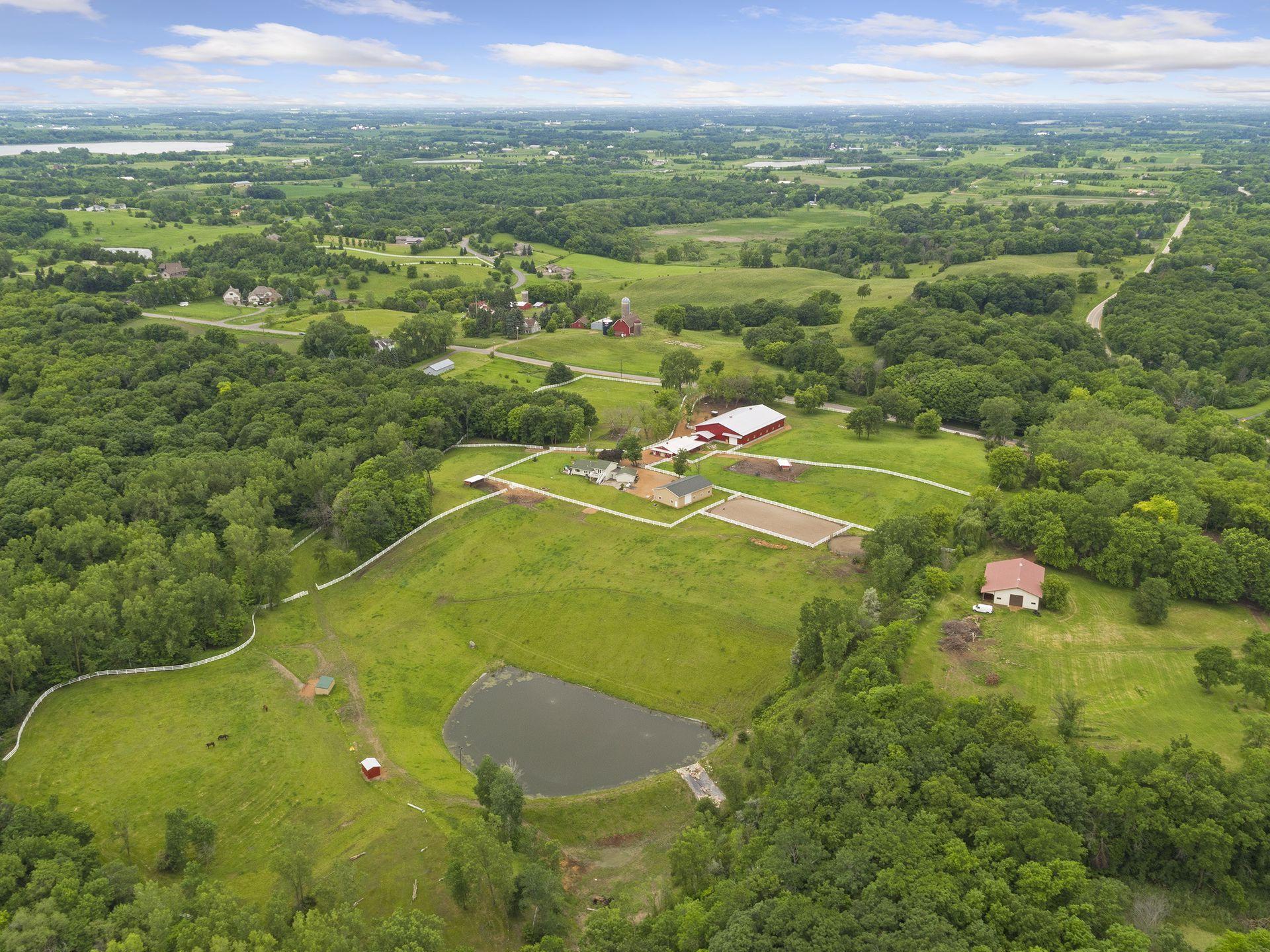 680 Game Farm Road North Minnetrista, MN 55359 - Photo 3 of 84
