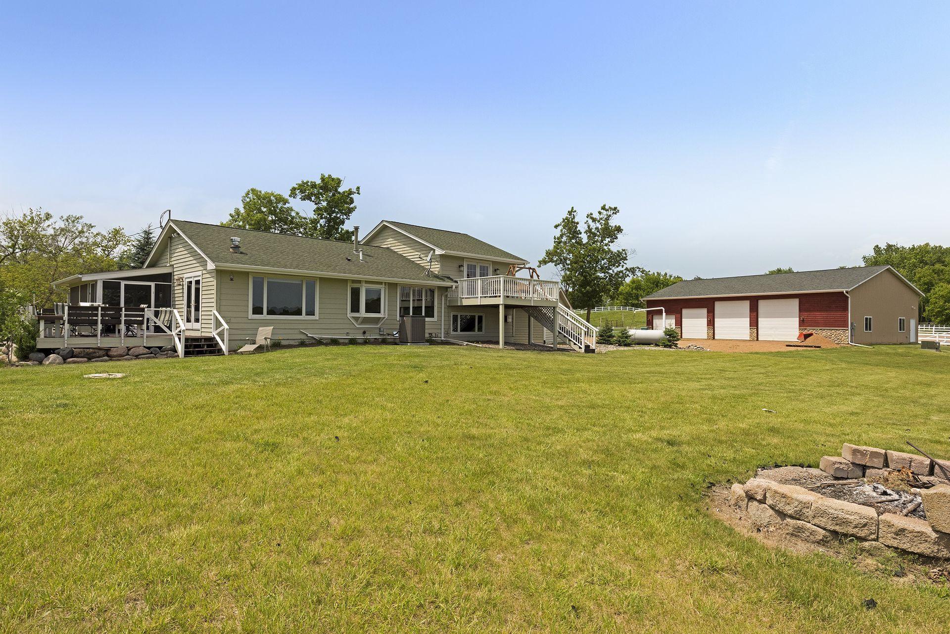 680 Game Farm Road North Minnetrista, MN 55359 - Photo 31 of 84