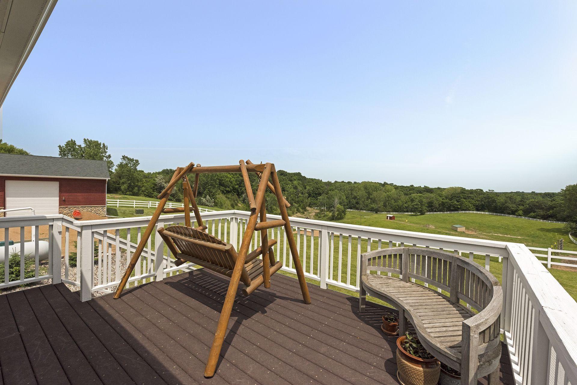 680 Game Farm Road North Minnetrista, MN 55359 - Photo 33 of 84