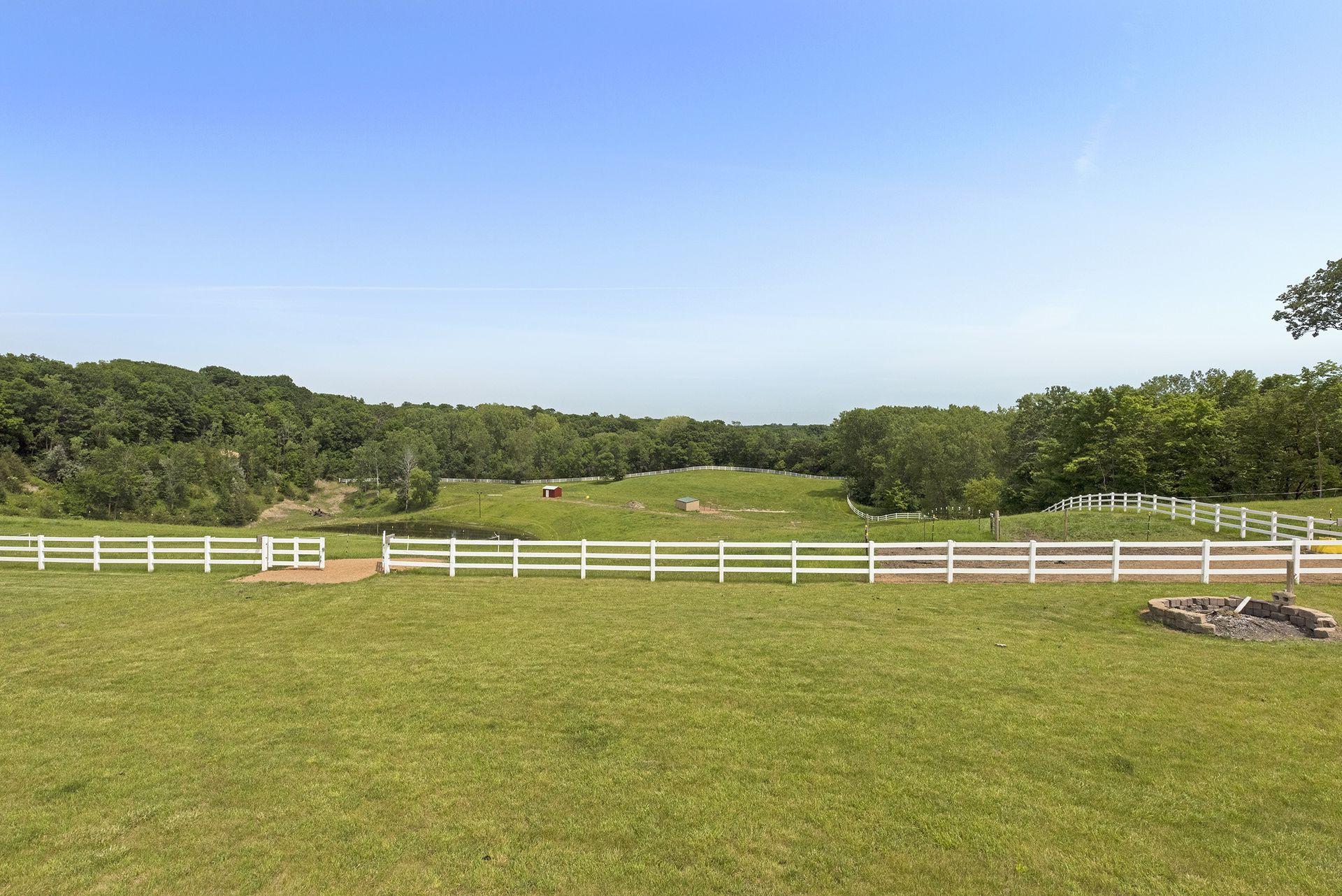 680 Game Farm Road North Minnetrista, MN 55359 - Photo 34 of 84