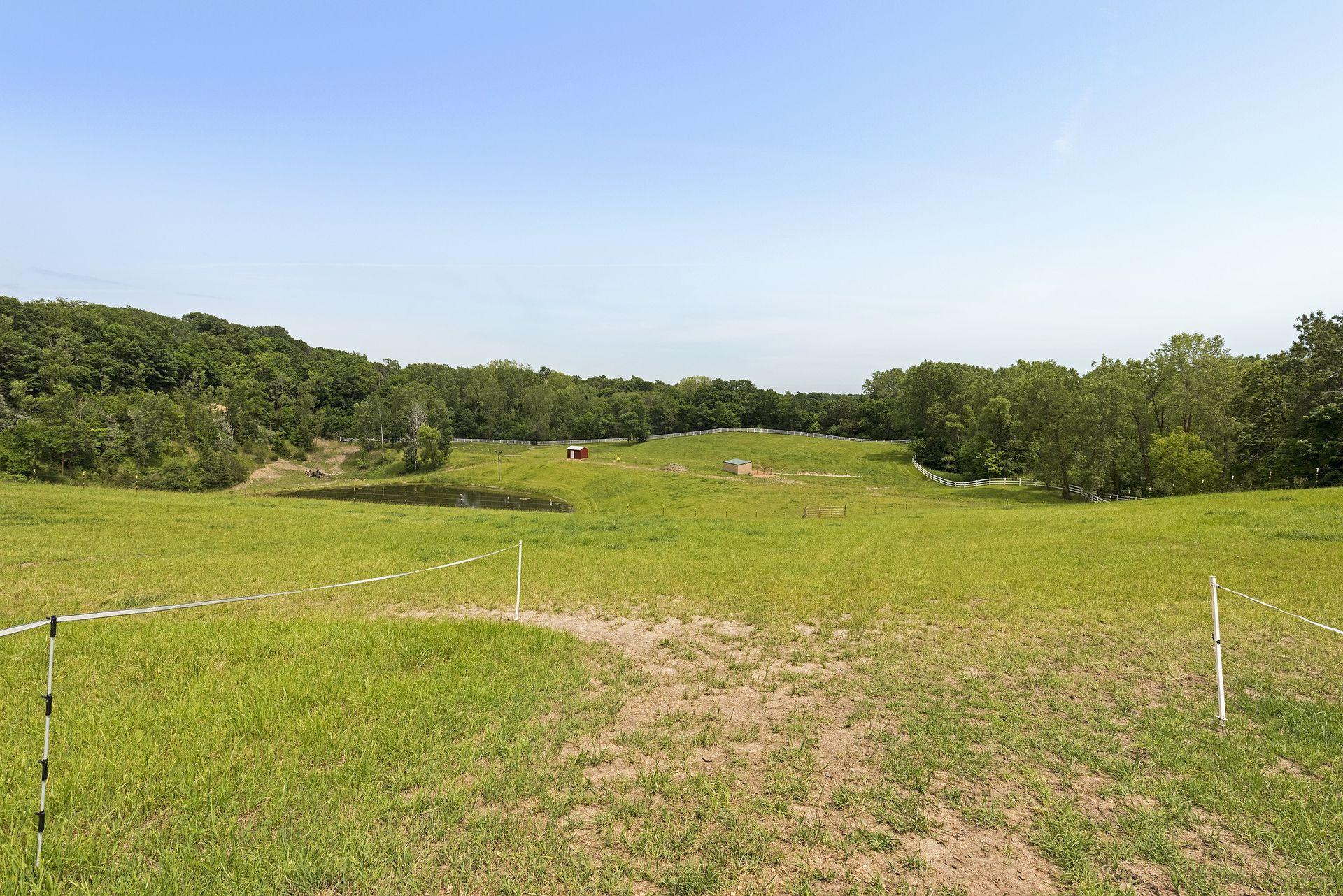 680 Game Farm Road North Minnetrista, MN 55359 - Photo 35 of 84