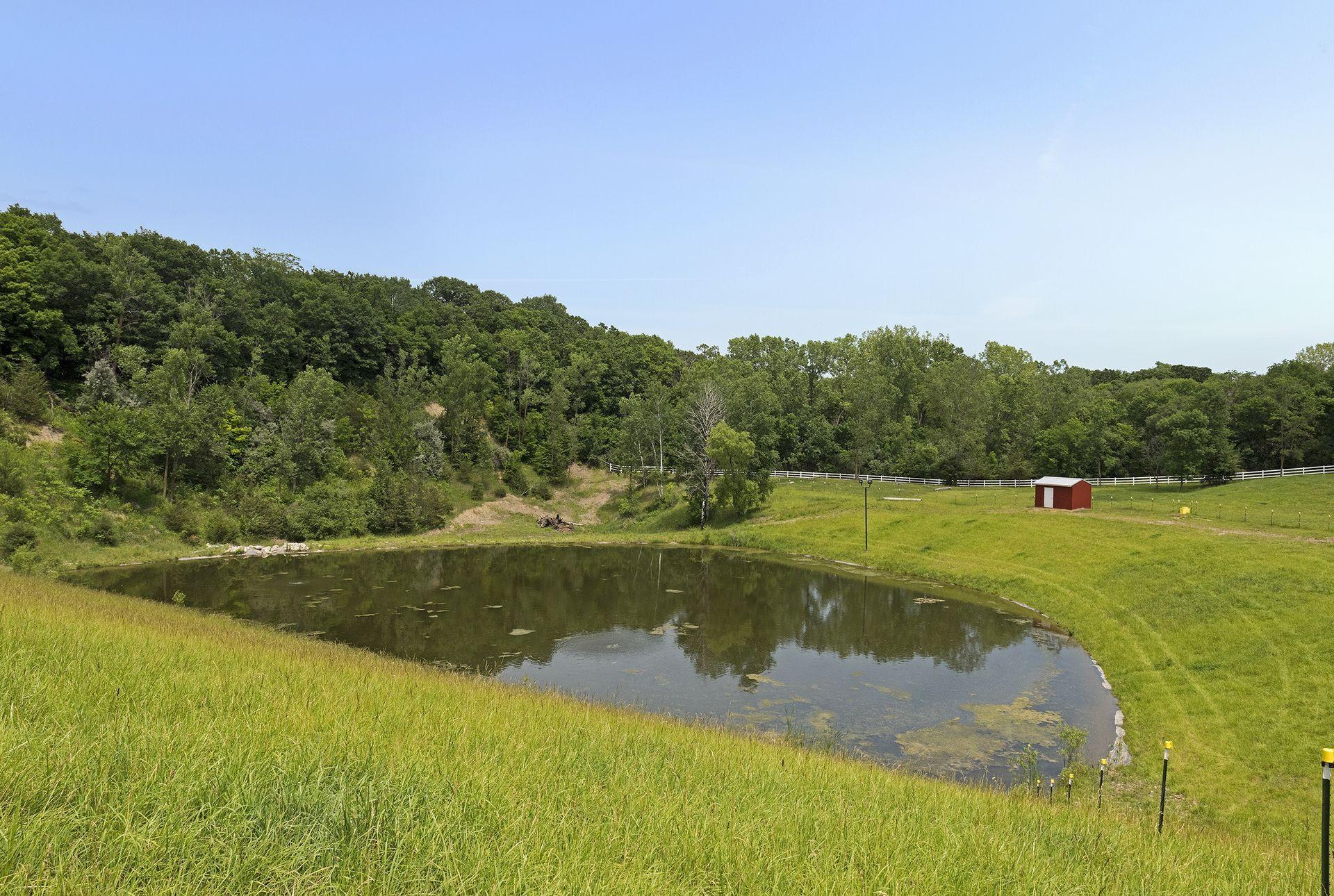 680 Game Farm Road North Minnetrista, MN 55359 - Photo 36 of 84